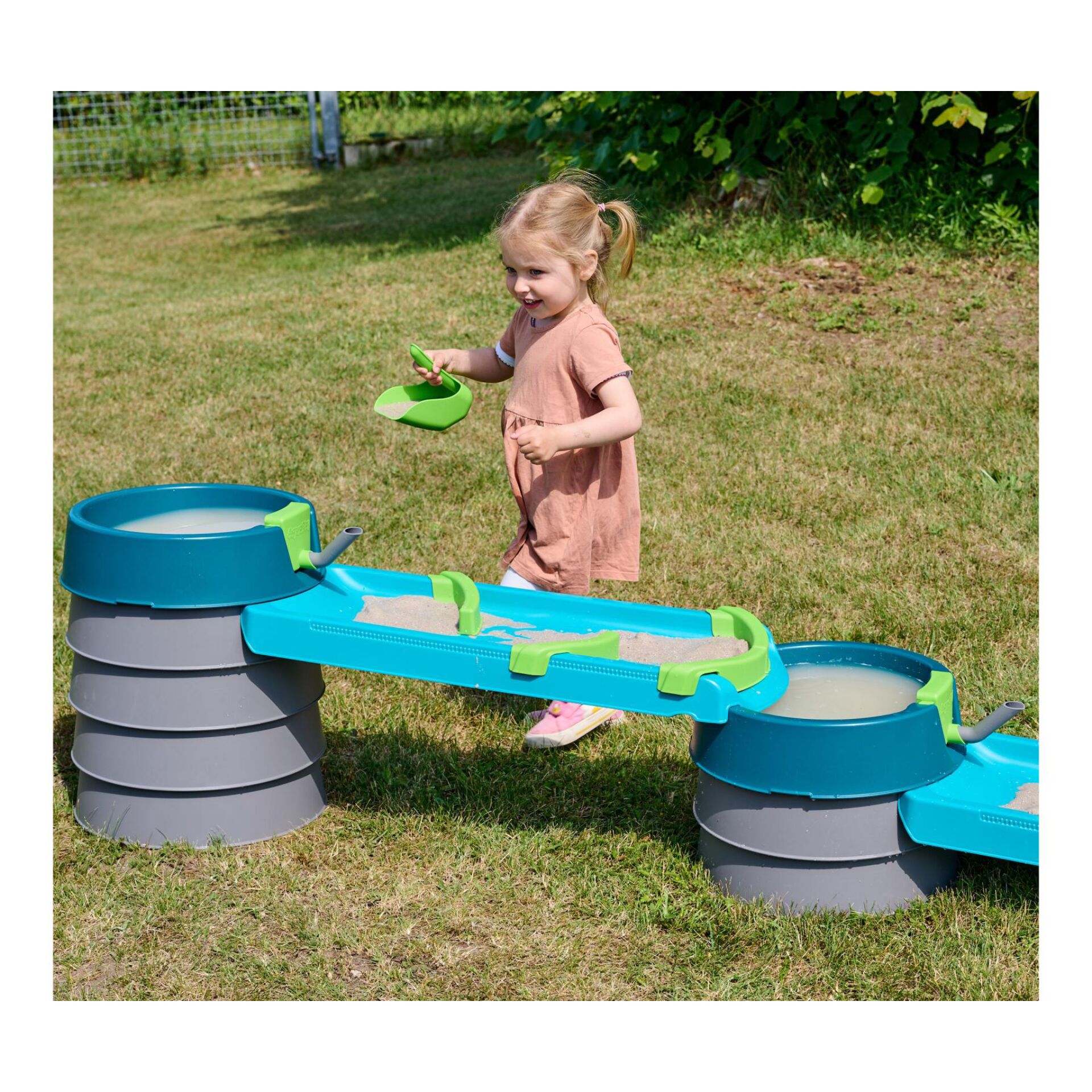 BIG AquaPlay Mudway FLOW Matschbahn 242400_01