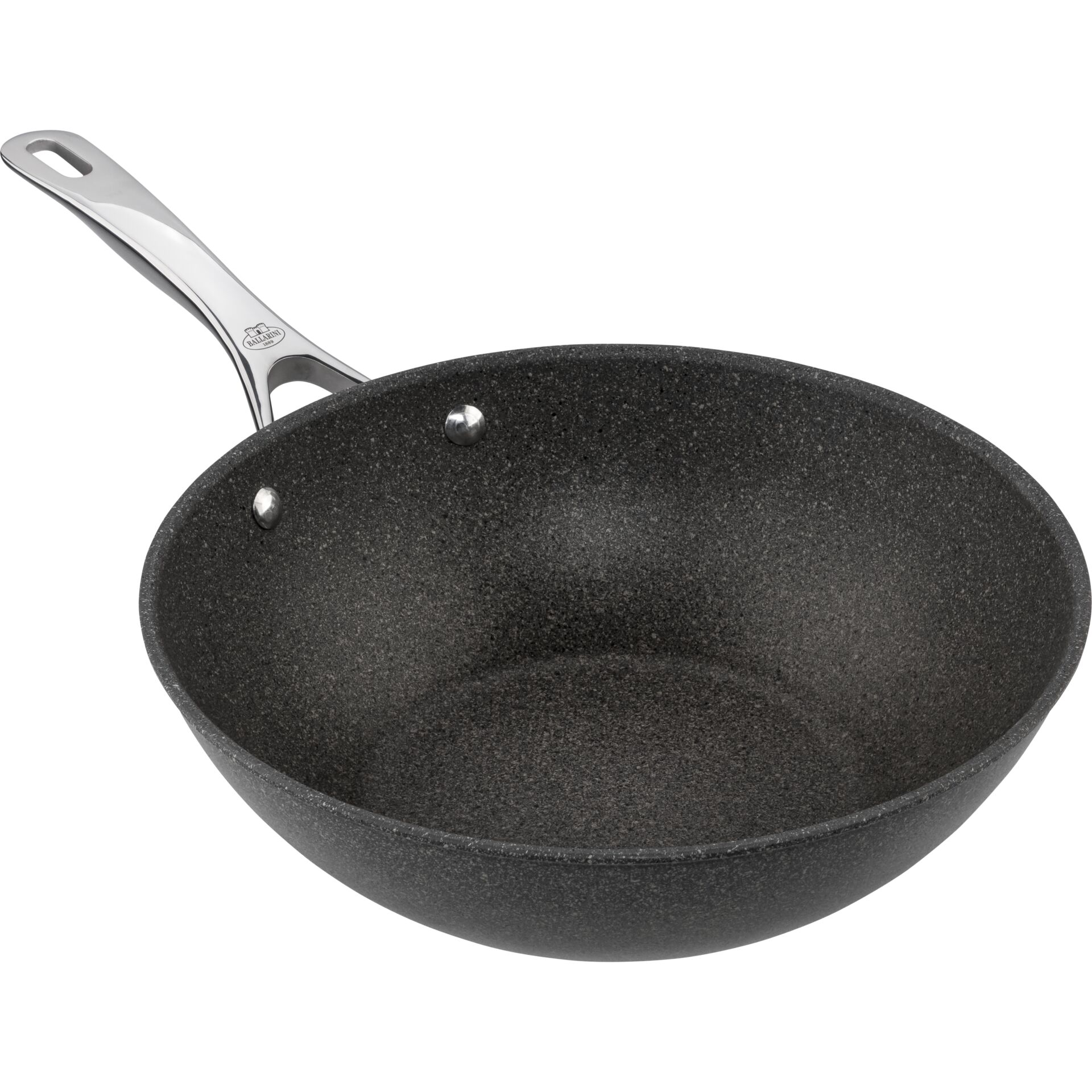 Ballarini SALINA Wok 30 cm 803490_00