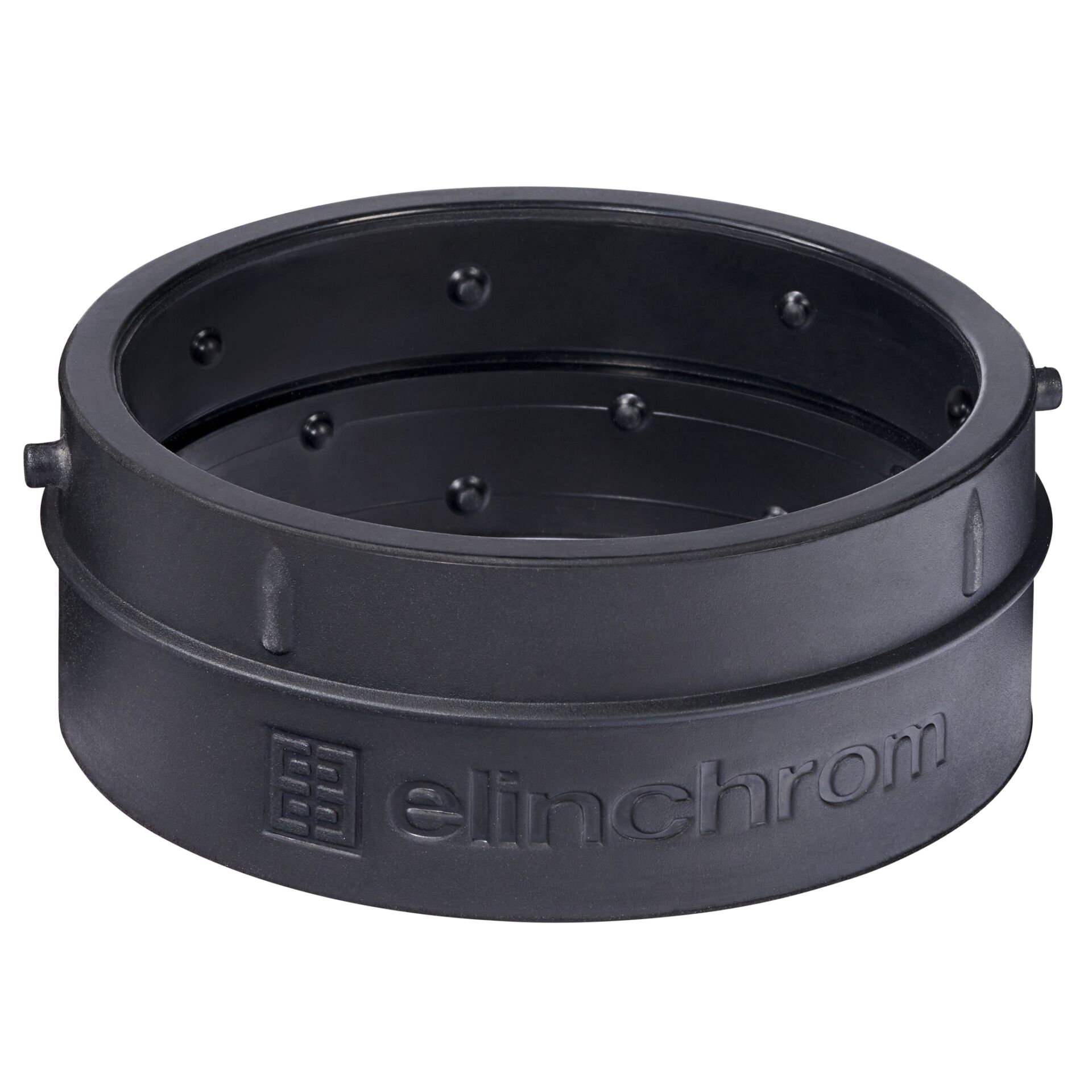 Elinchrom OCF Adapter