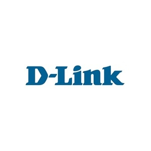 D-Link DWC-1000-AP6 License For DWC1000 Upgrade – Ansicht 1