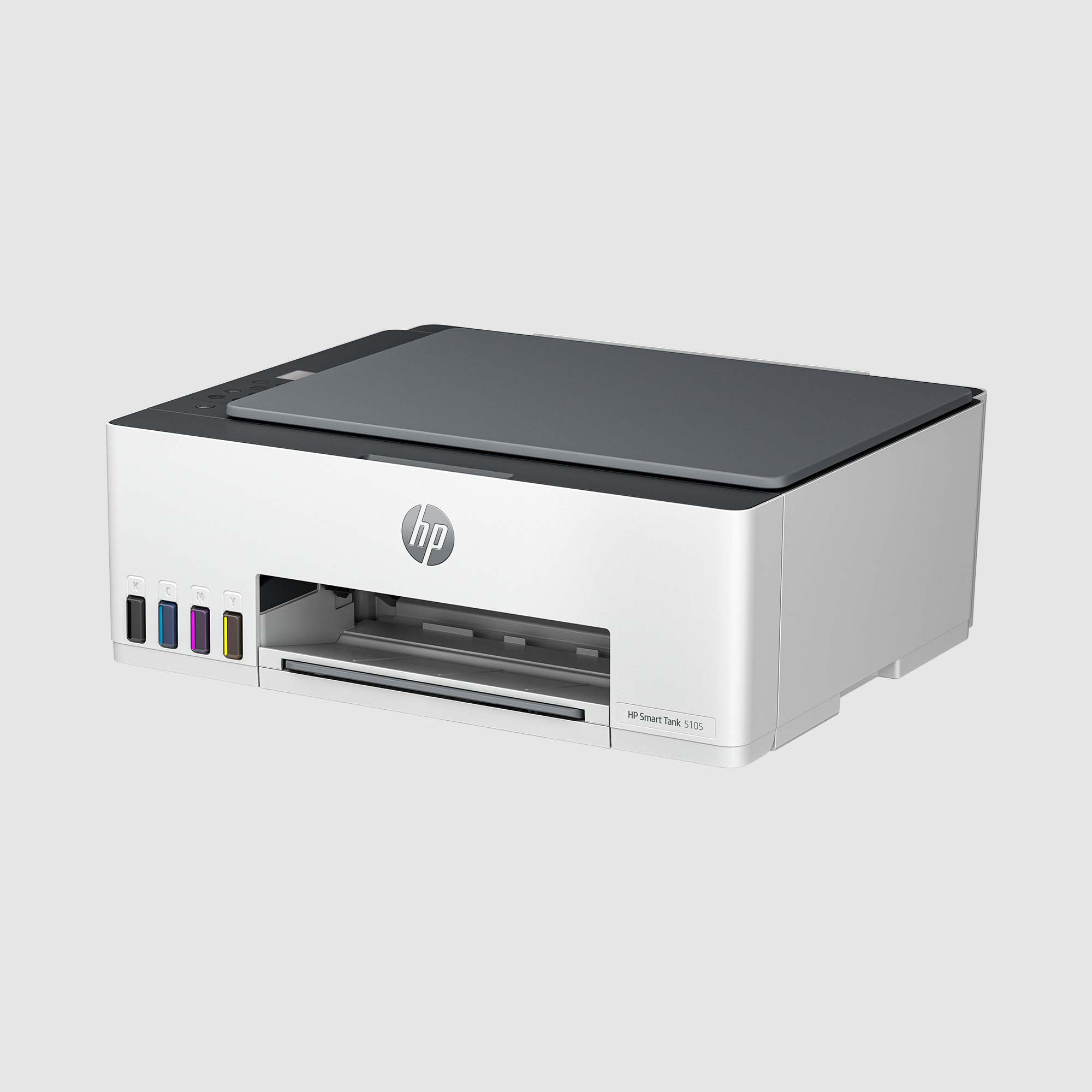 HP Smart Tank 5105 – Ansicht 4