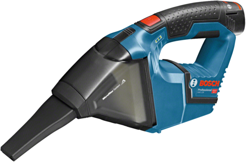 "Bosch GAS 12V"