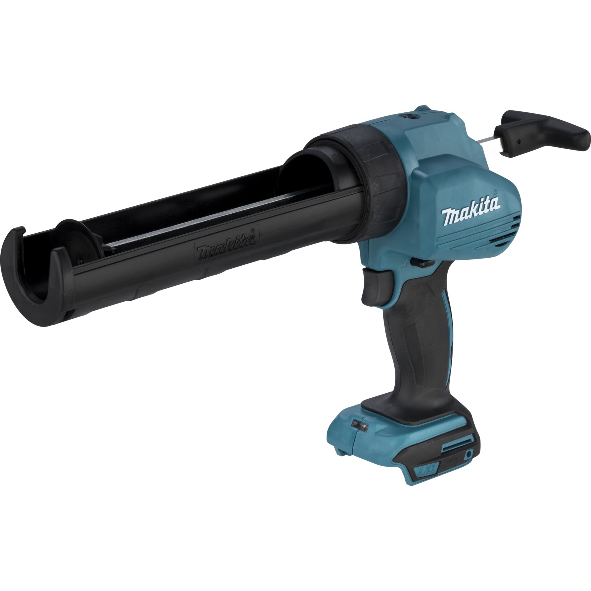 Makita DCG180ZX Akku-Kartuschenpistole 795153_02