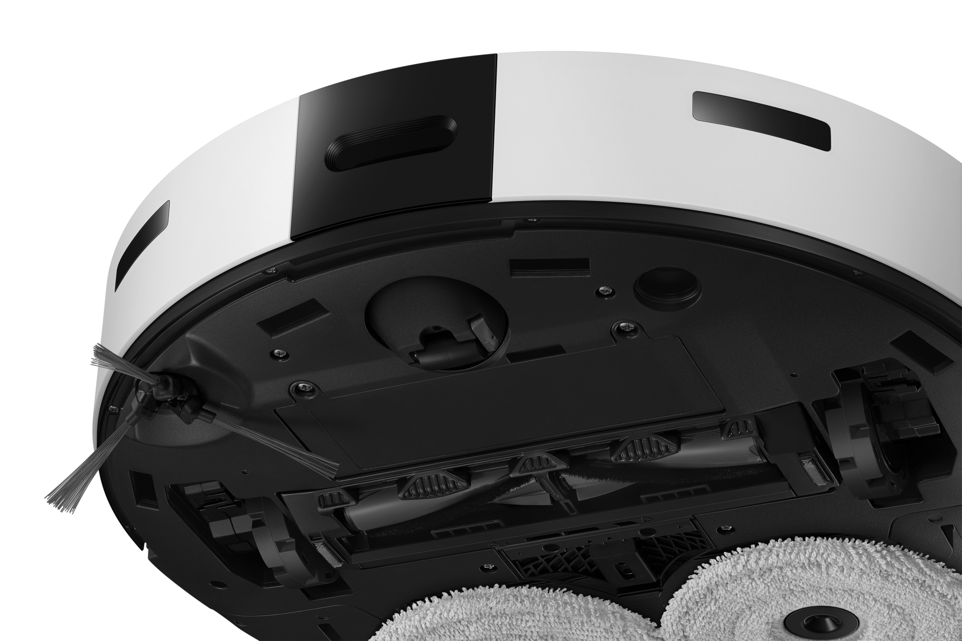Samsung VR7MD96B14G/WD BESPOKE Jet Bot Combo Steam 8c5cba9b3565394572d89cd87ab8330e7d8f3c32
