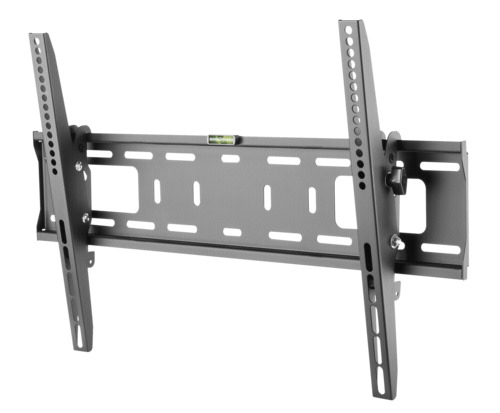 reflecta PLANO Flat 70-6040T
