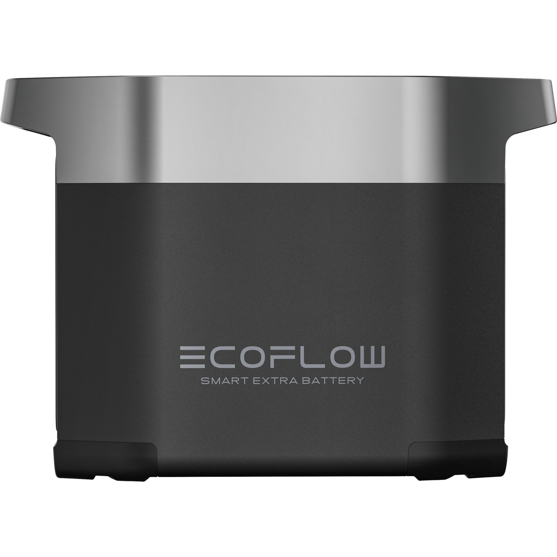 EcoFlow Lithium Zusatzakku 1024Wh für DELTA 2