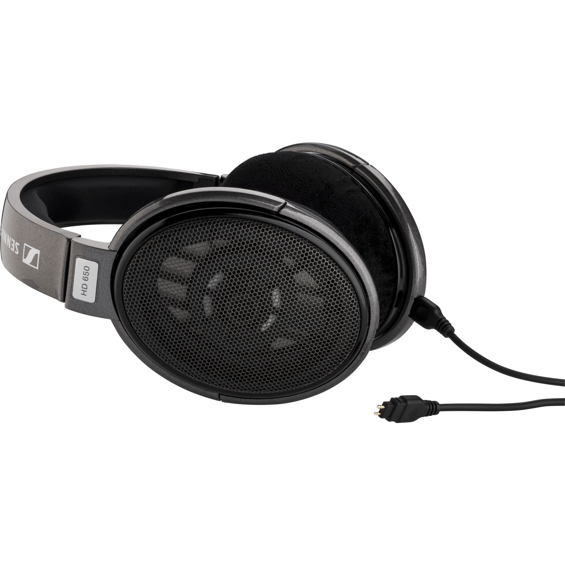 Sennheiser HD 650