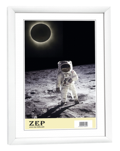 ZEP New Easy white         15x20