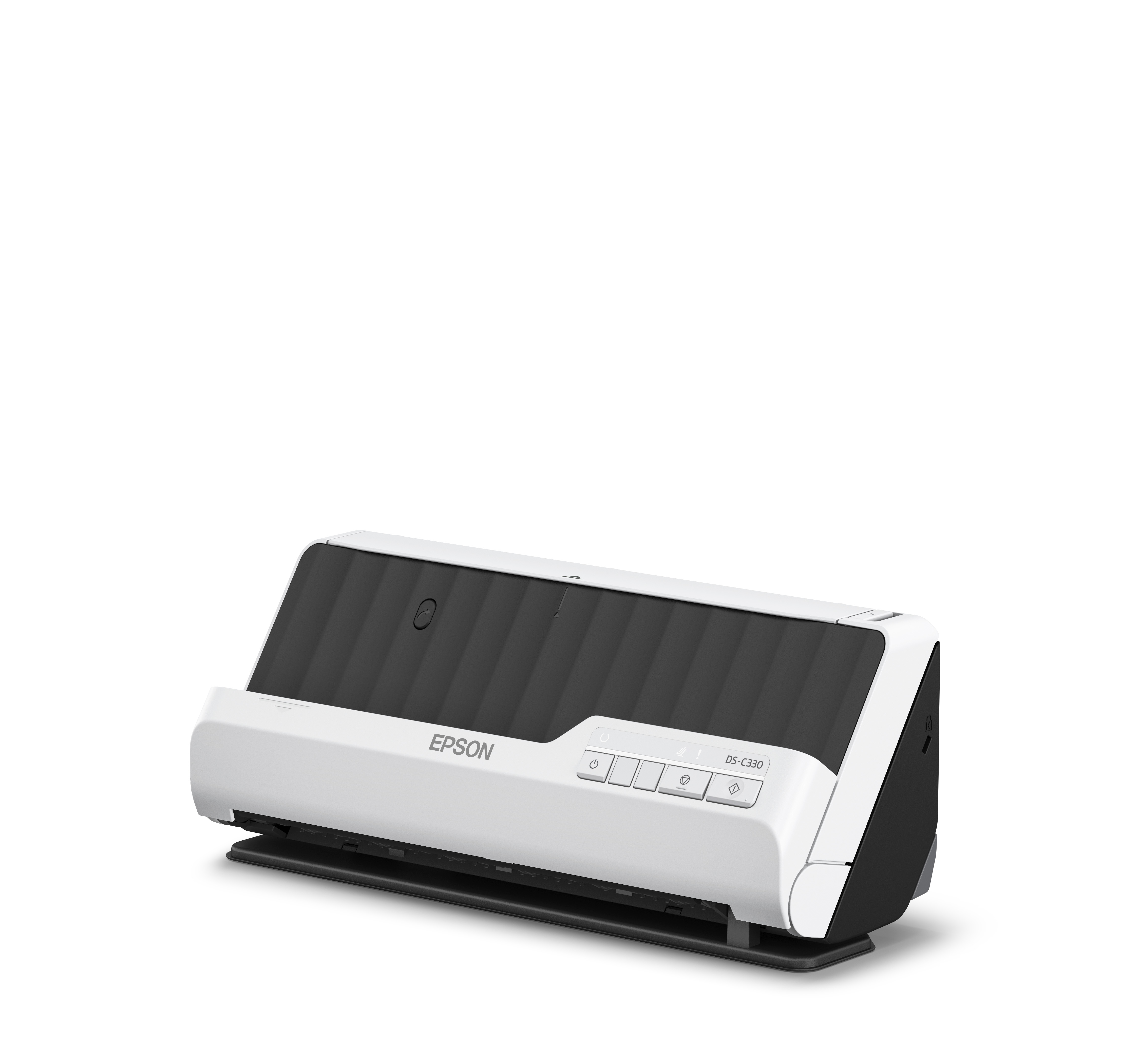 Epson WorkForce DS-C330 Dokumentenscanner 72edb394cf4120bbb460e0b7d4f958e5