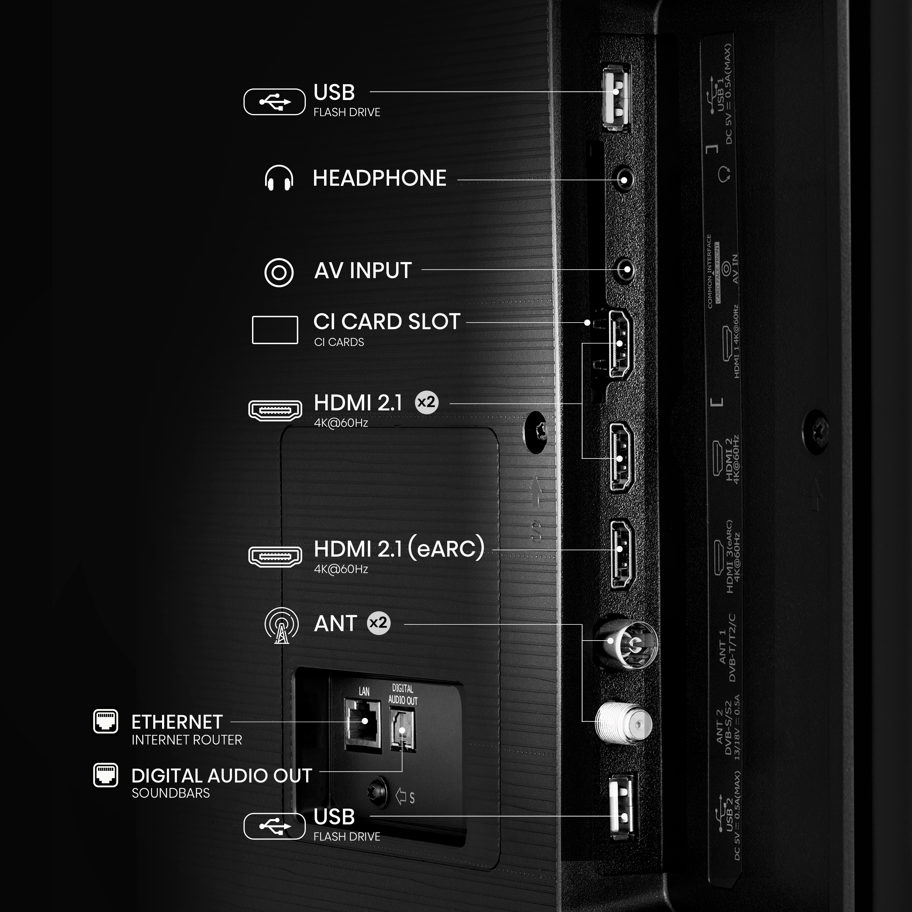 Hisense 65A6N b578250e8a017f3f4d58f3fb7b852816c1c55152 Hisense 65A6N b578250e8a017f3f4d58f3fb7b852816c1c55152