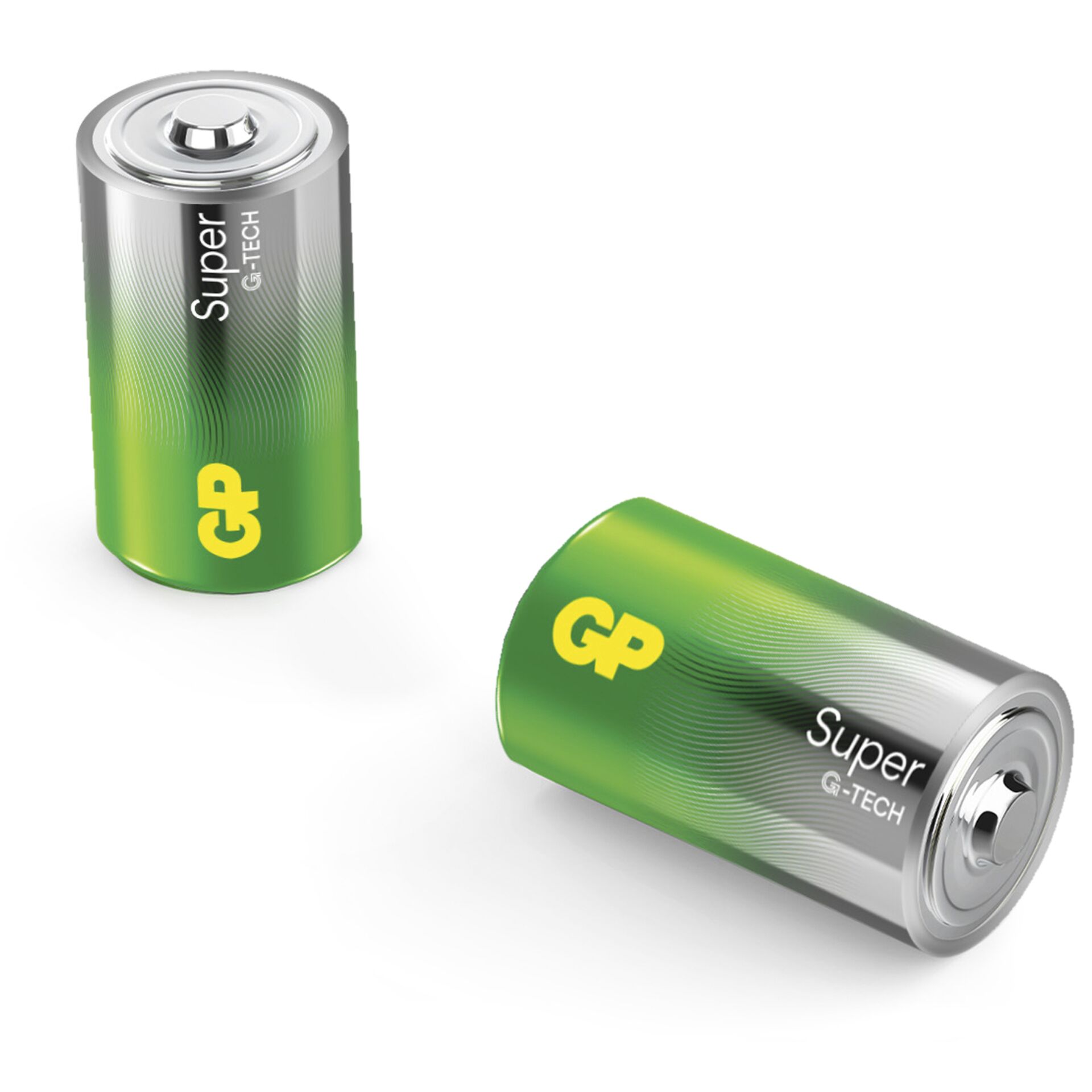 1x2 GP Super Alkaline 1,5V D Mono LR20 Rel.    03013AETA-B2 824609_00 1x2 GP Super Alkaline 1,5V D Mono LR20 Rel.    03013AETA-B2 824609_00