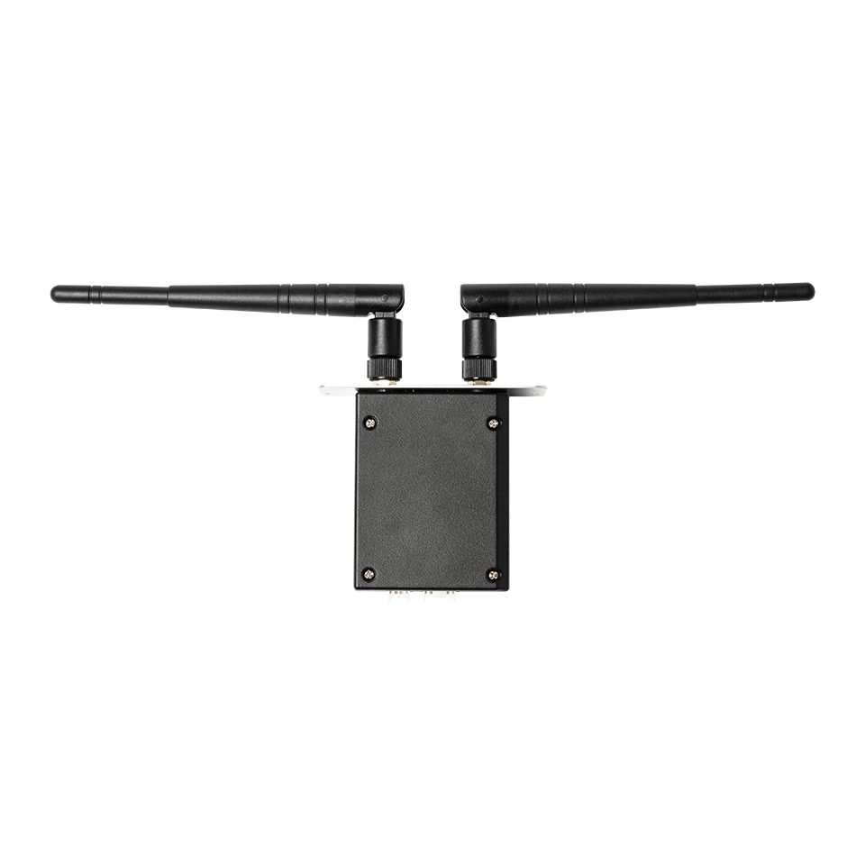 Brother WLAN & Bluetooth Schnittstelle PA-WB-001 88008622_5450981848