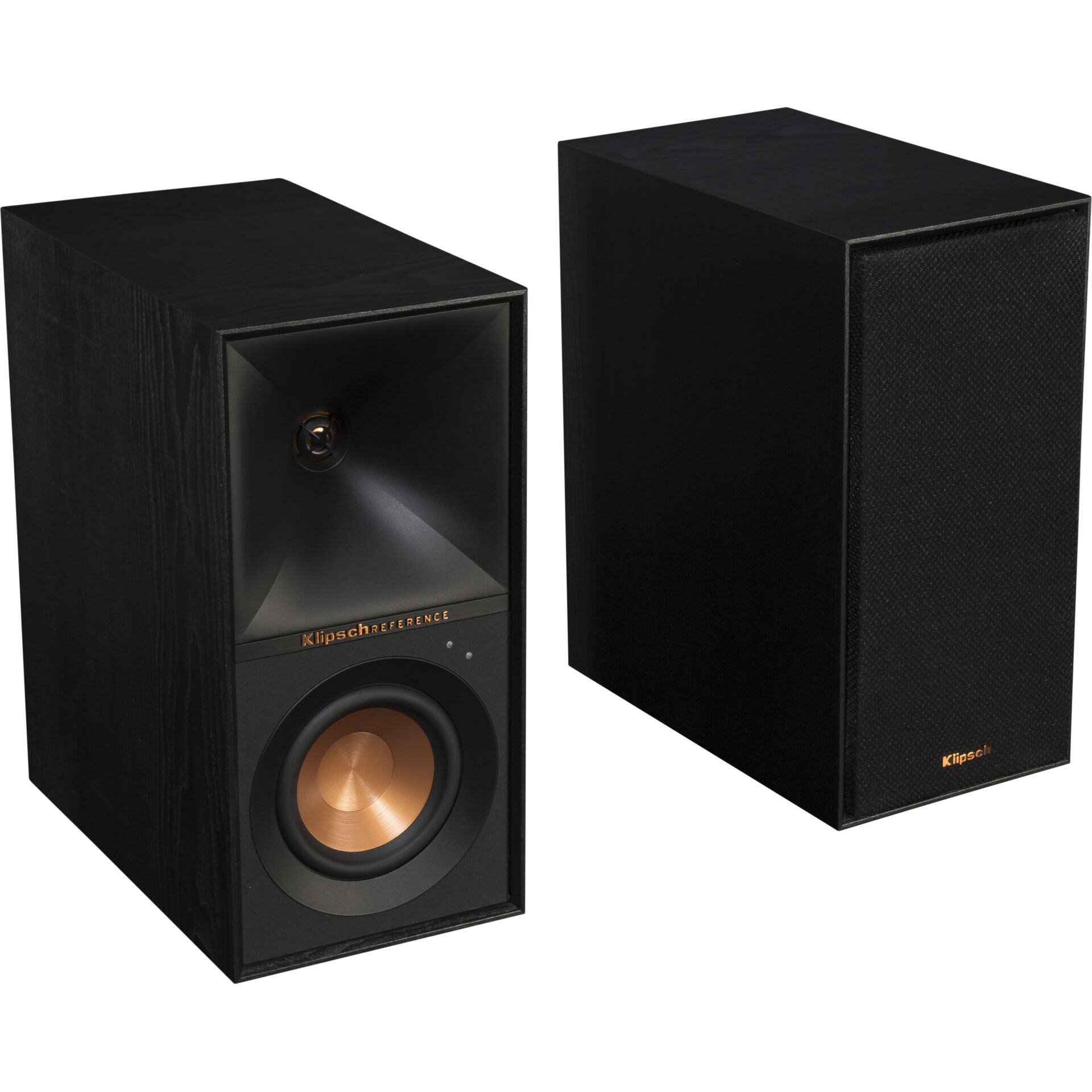 Klipsch R-40PM (Paar) 865797_04