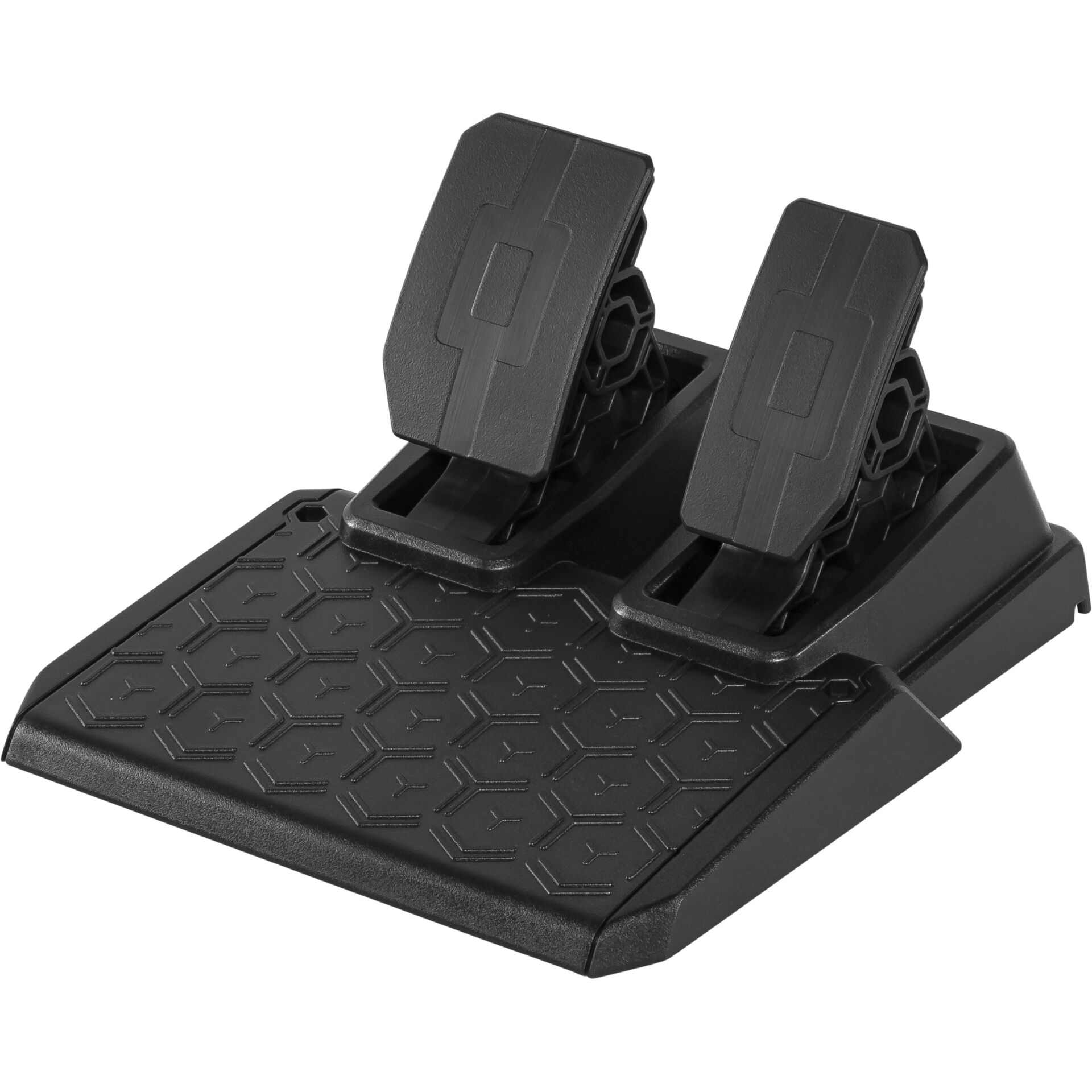 Thrustmaster T128-P SimTask Pack EU Type PC/Playstation 244689_02