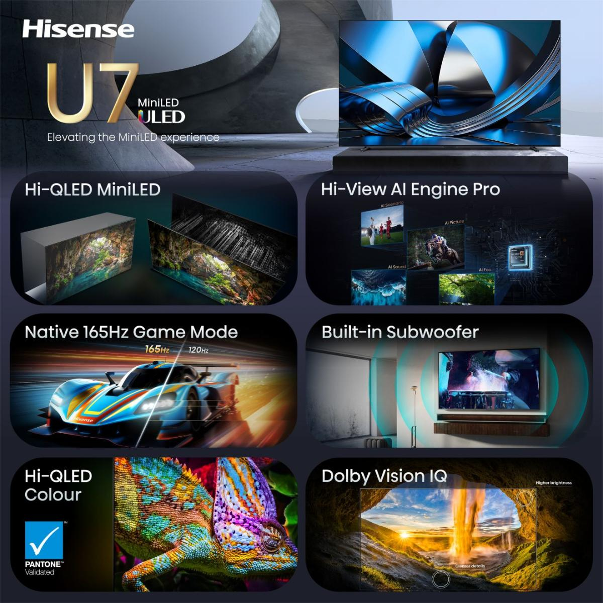 Hisense 100U7DSE 990582d0dba6c3b2c8daf11fba3edff8f07147c2