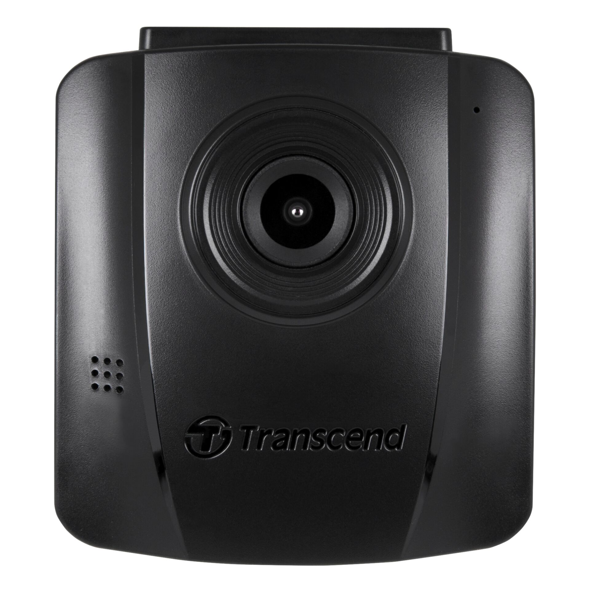 Transcend DrivePro 110 Onboard Kamera inkl. 64GB microSDHC TLC