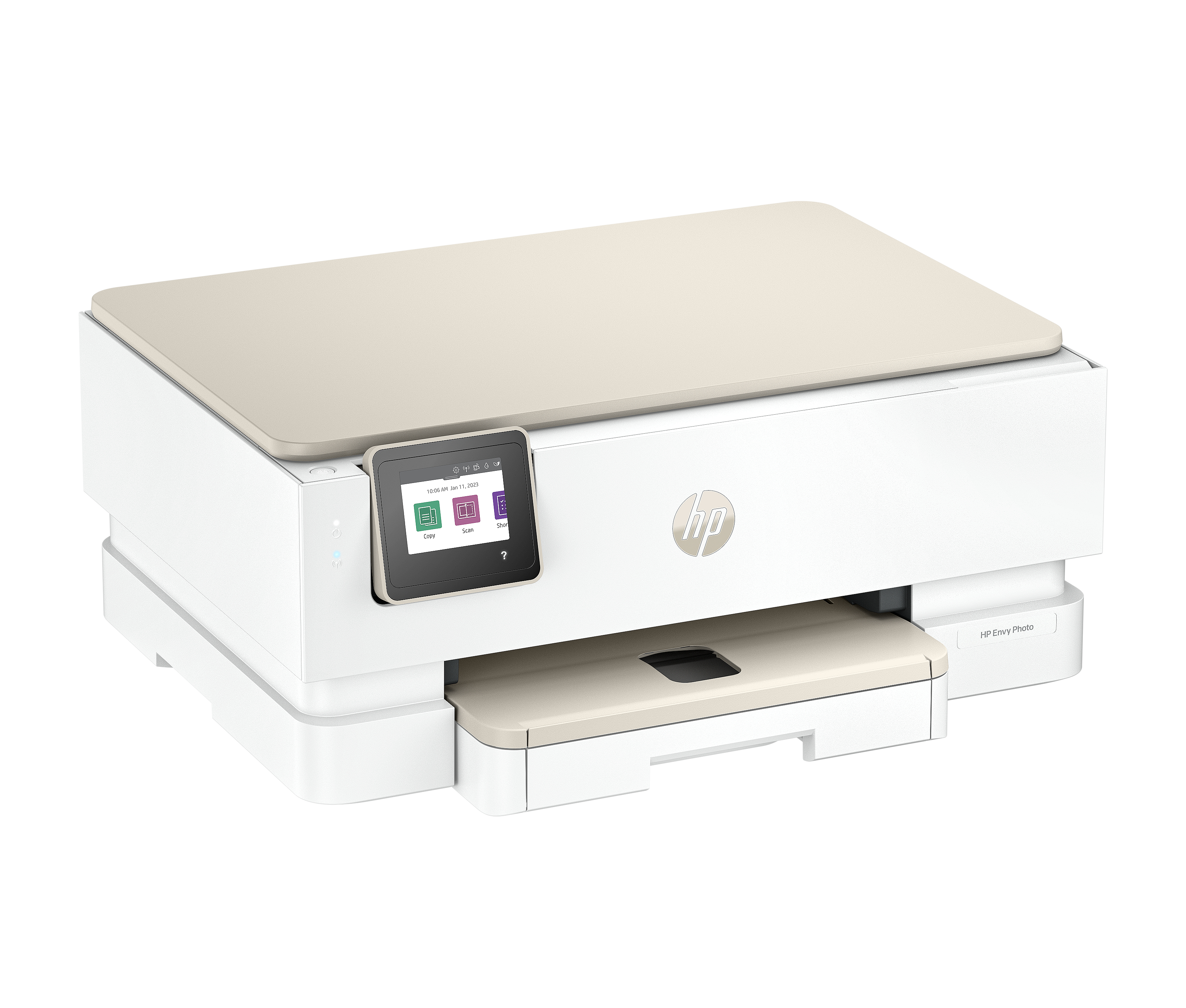 HP ENVY Photo 7230 All-in-One 85ec71b89334b3ecbe6e0472d5e78f5409fd12b7