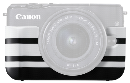 Canon EH28-FJ (BD)