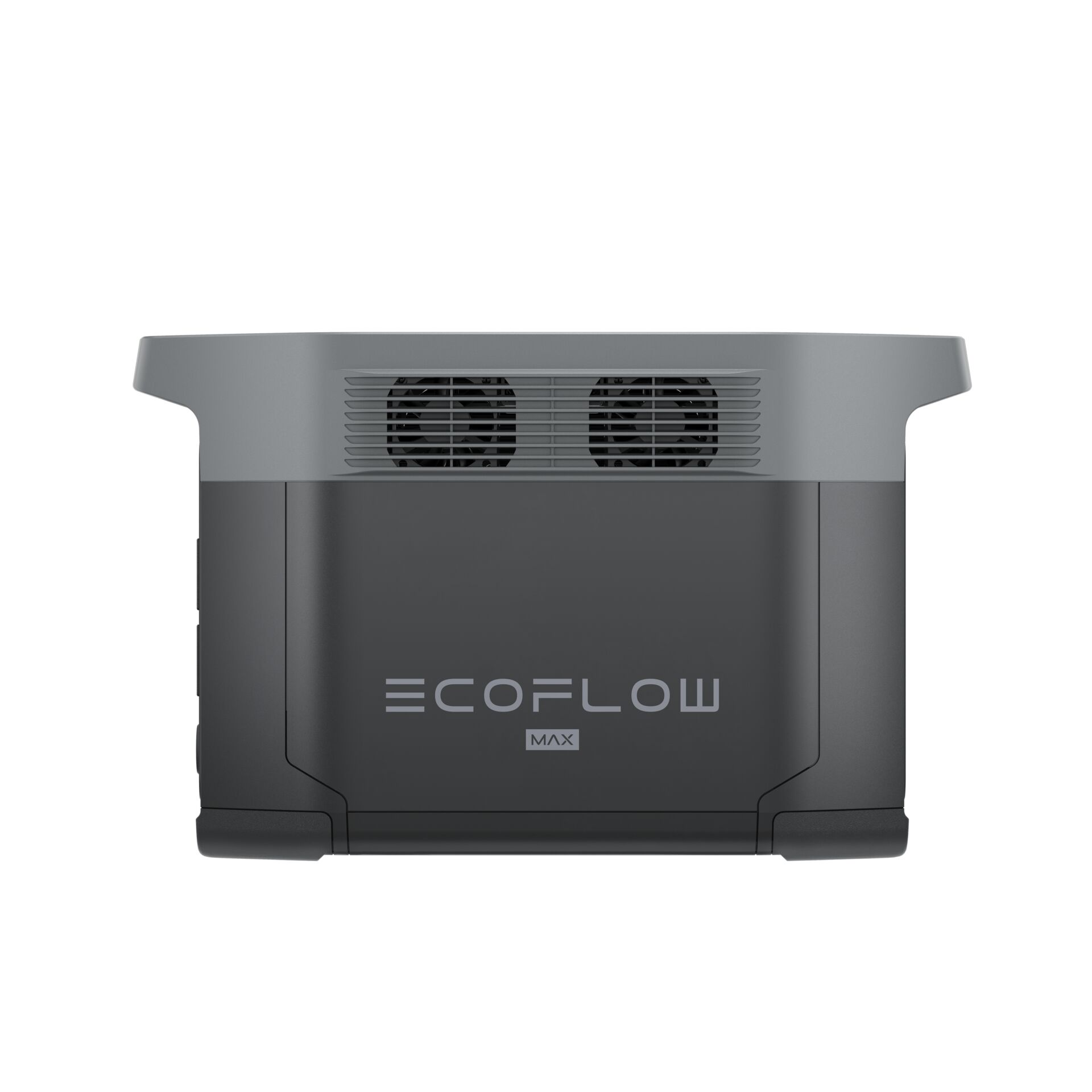 825512_03 EcoFlow Delta 2 Max - Portable Powerstation