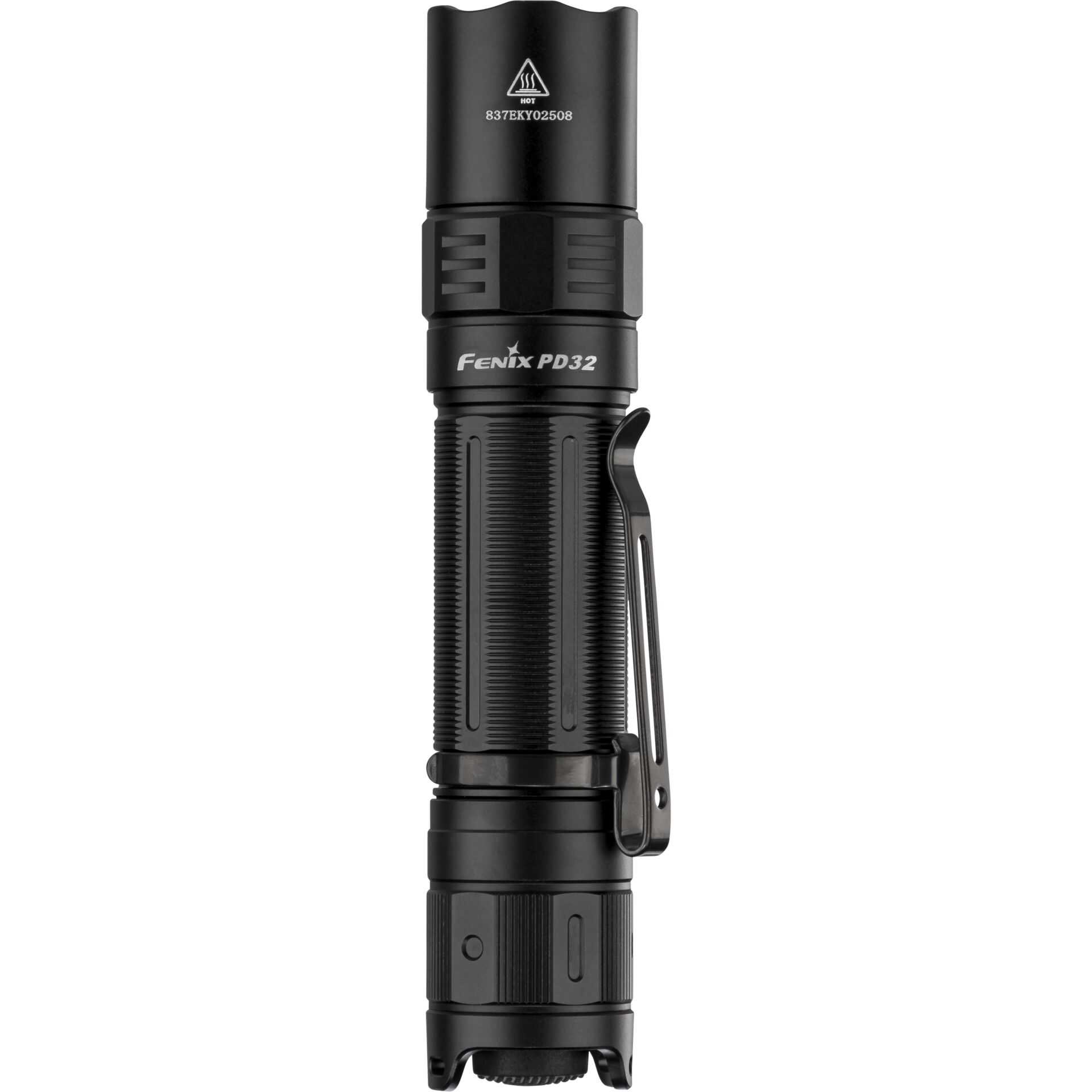 Fenix PD32 V2.0 1200 lm Taschenlampe