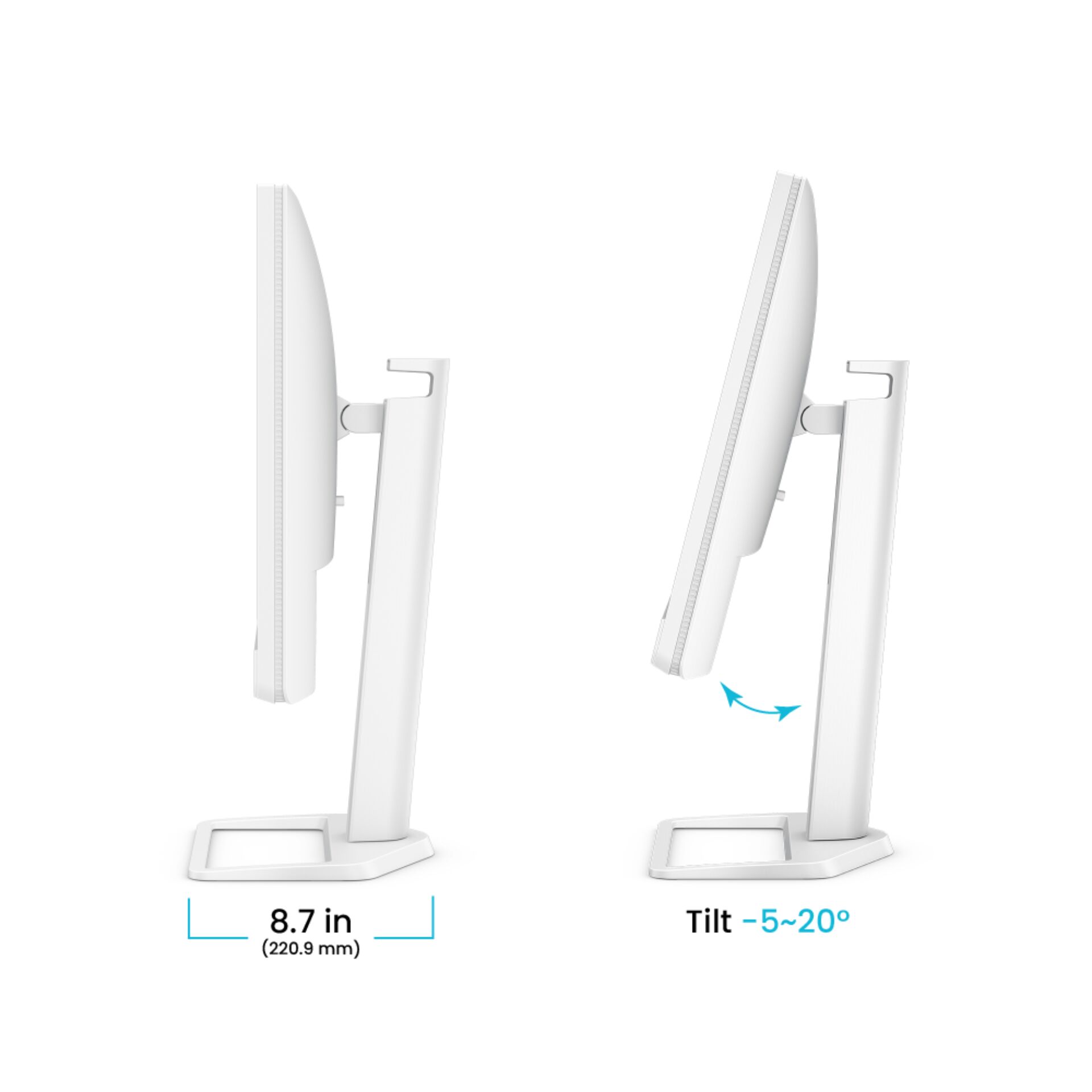 BenQ EW2790U 137673_11