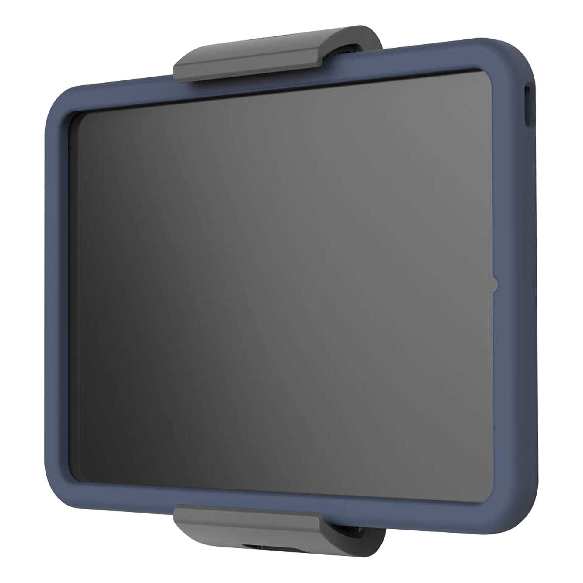 Durable Tablet Holder Wall XL Wandhalterung            8938-23