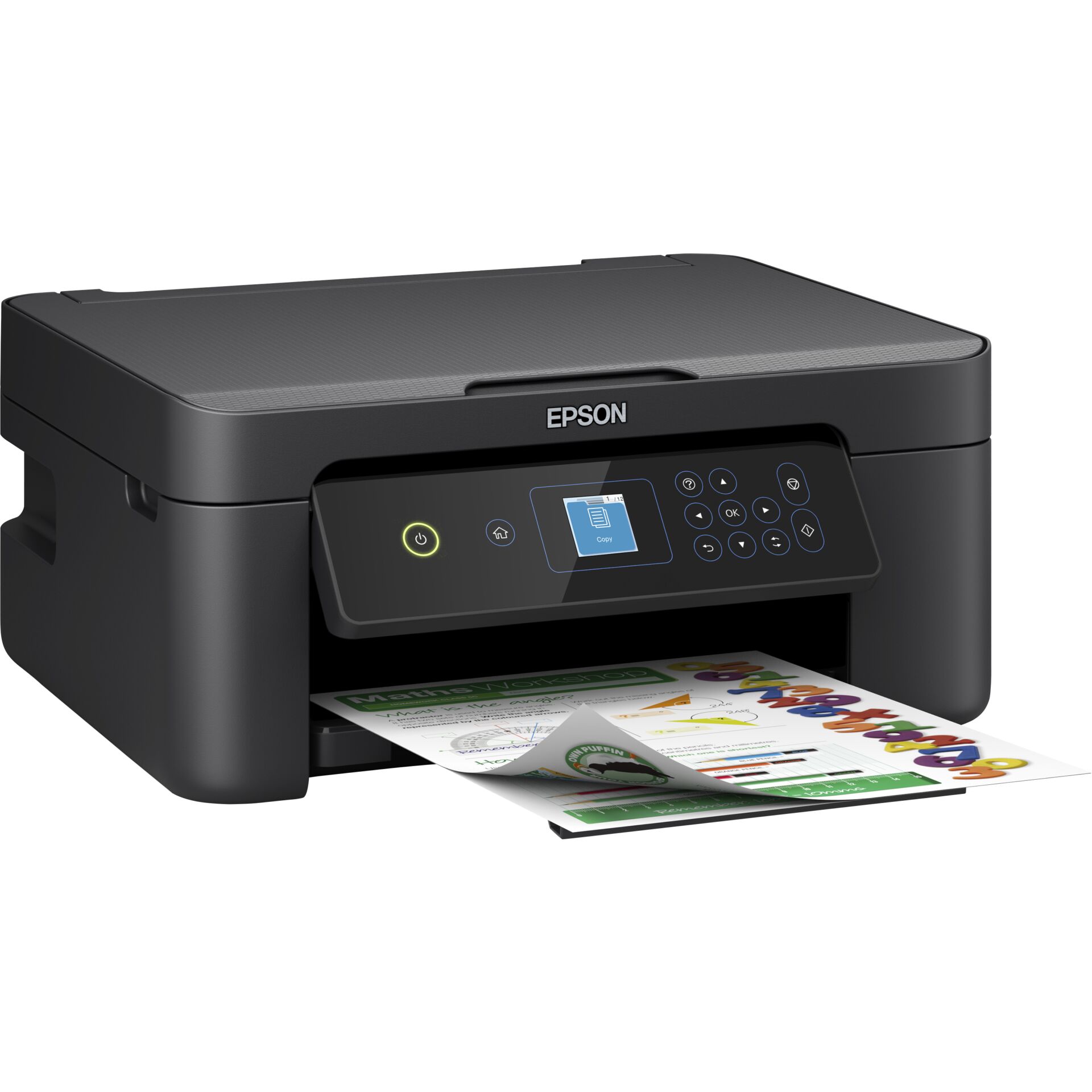 Epson Expression Home XP-3205 825827_03