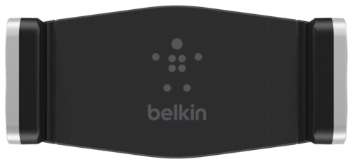 Belkin Kfz-Halterung Universal