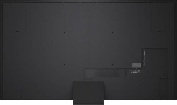 LG 86MRGB87B9B.AEU – Ansicht 3