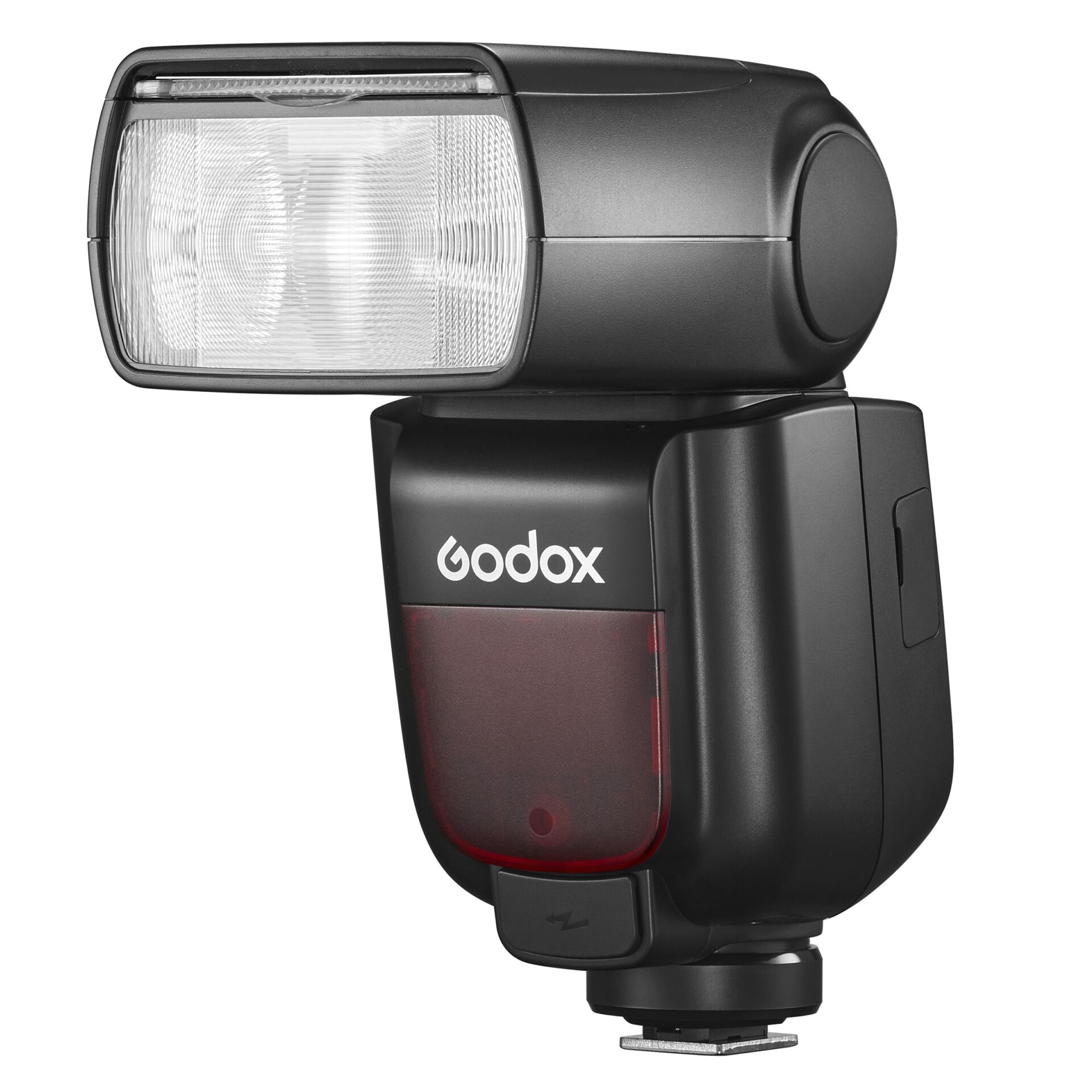 Godox TT685IIC            Canon