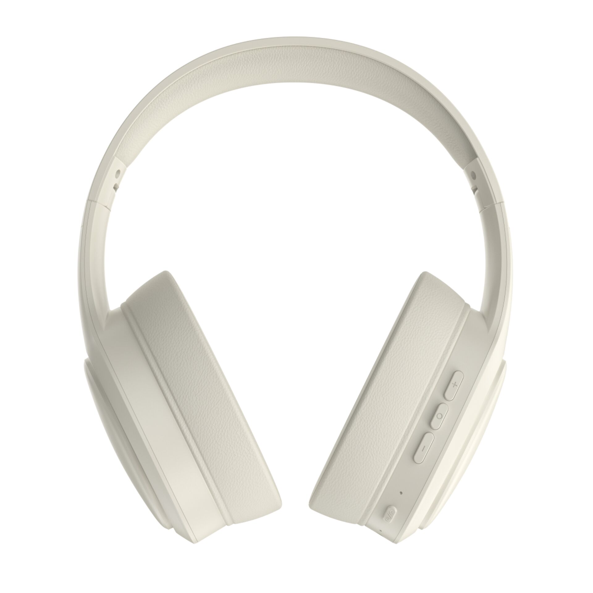 Boompods Headpods Pro2 Sand 111262_01