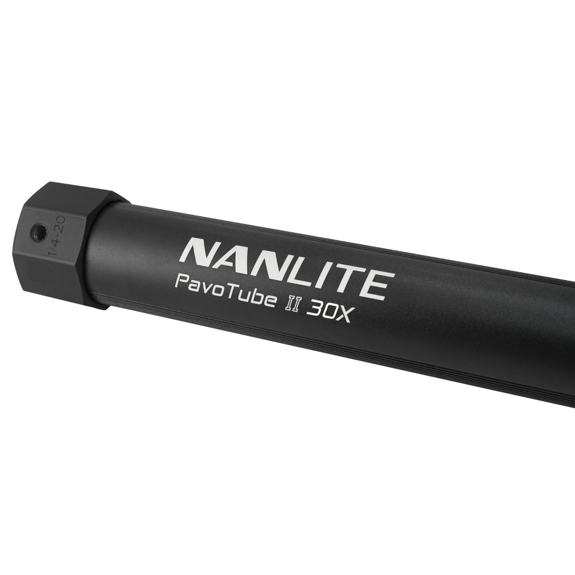 Nanlite Pavo Tube II 30X 4Kit Farb-Effektleuchte