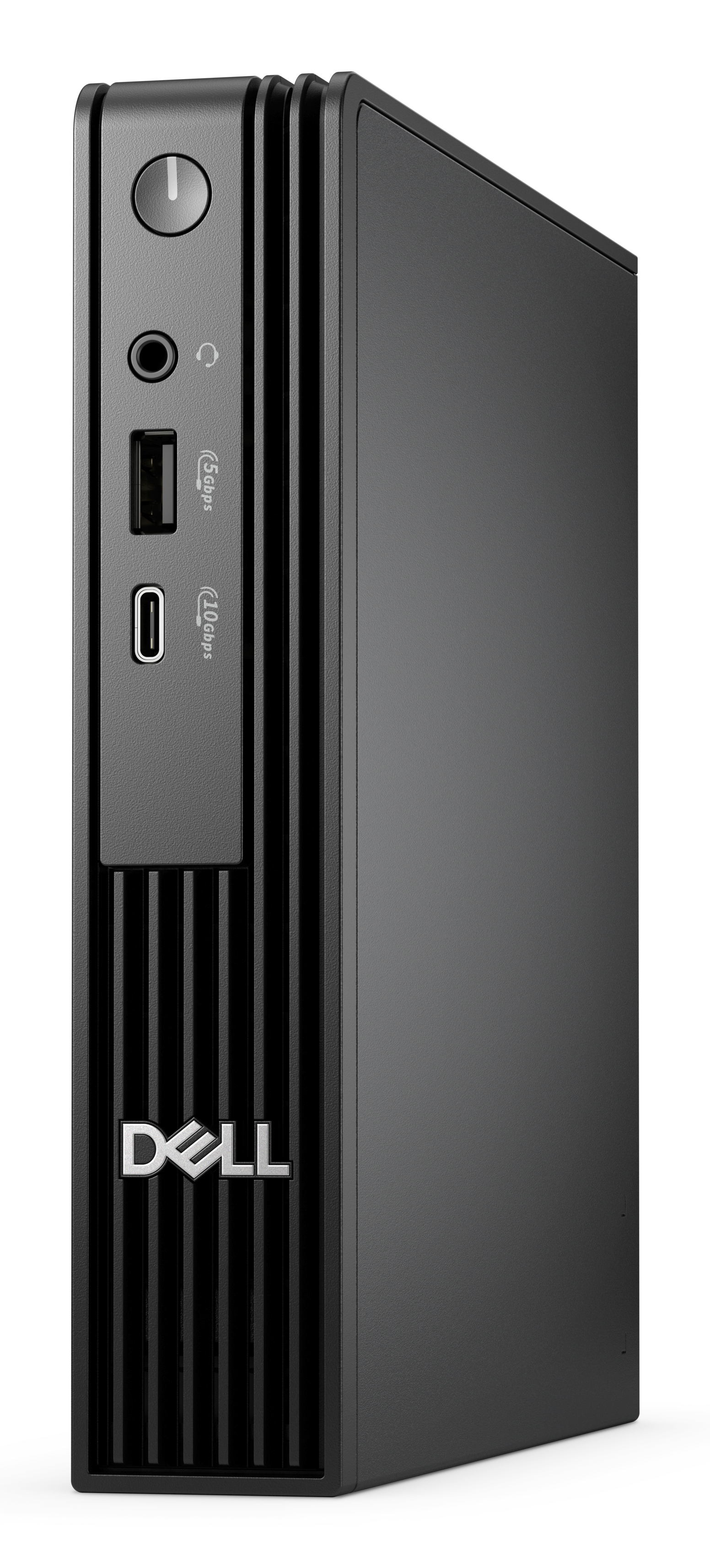 Dell Pro MFF CU5 16GB 512GB SSD Win 11 Pro – Ansicht 3