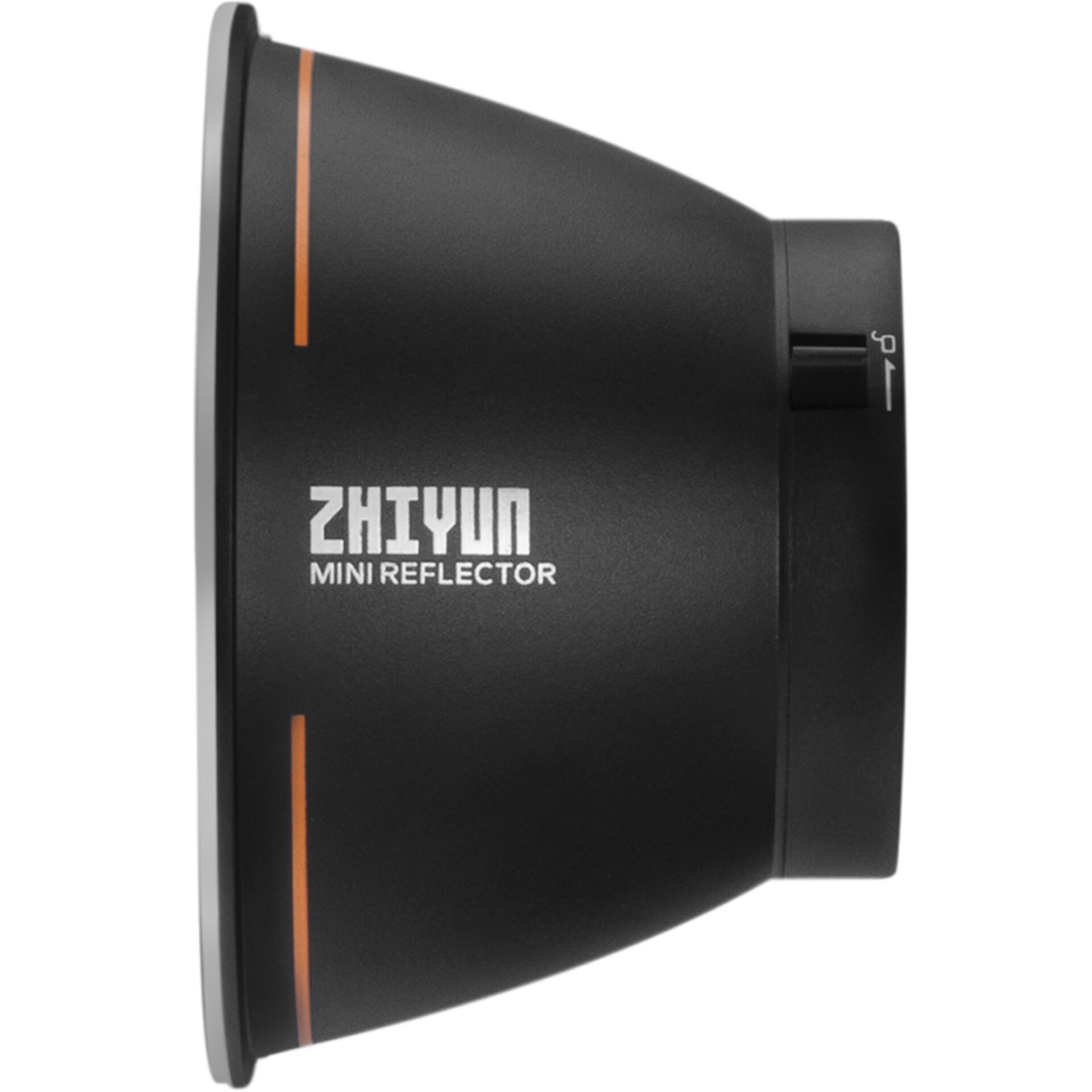 Zhiyun Molus X100 combo 814095_08