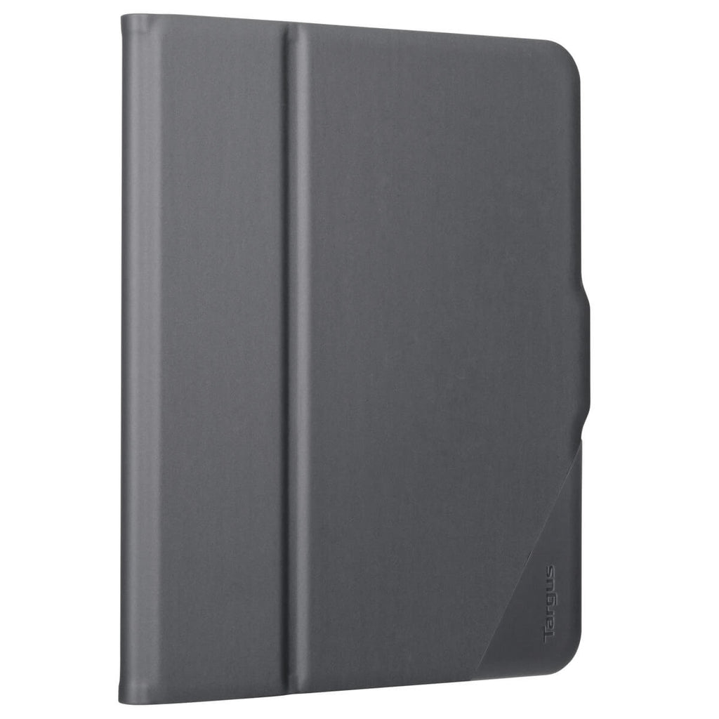 Targus VersaVu Slim iPad 2022 Black 101753001_5416905253