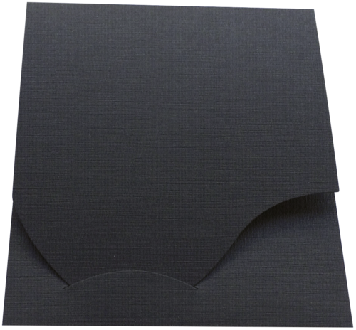 1x100 Daiber Passbildmappen Wave
