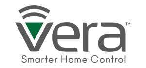 VERA Control VERA Control