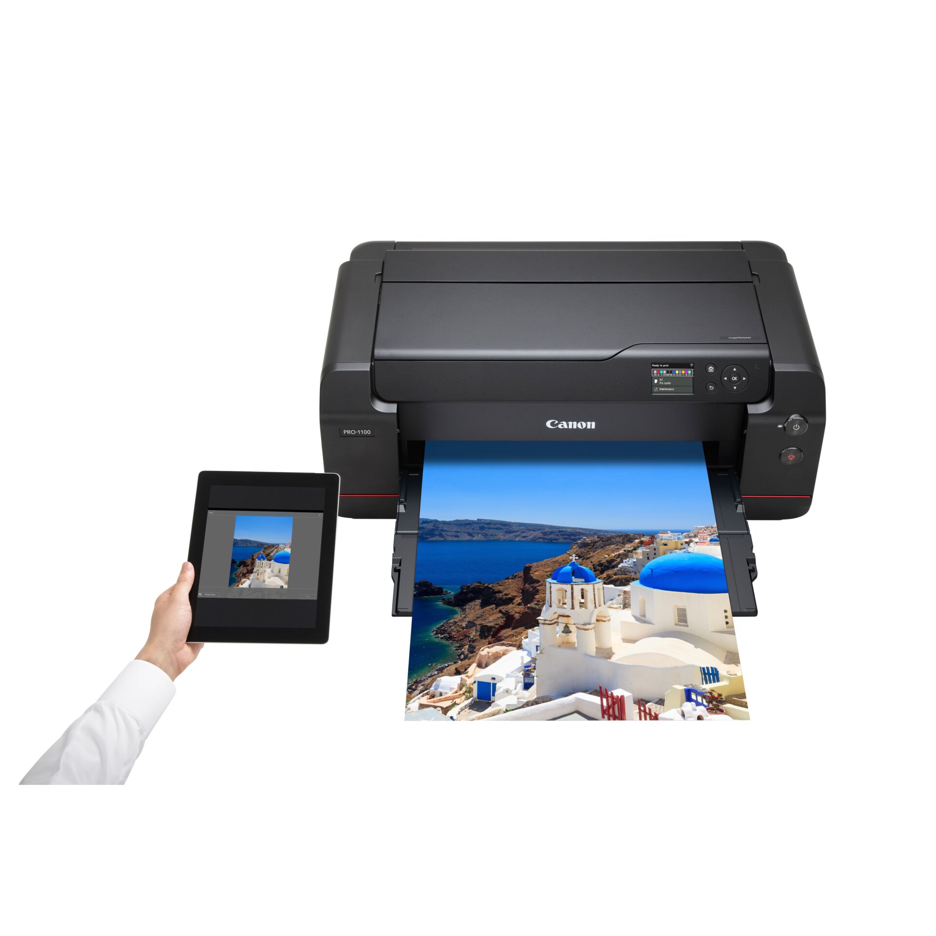 Canon imagePROGRAF Pro-1100 105277_04