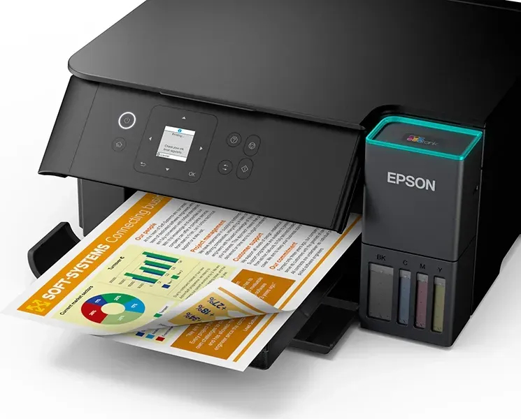 Epson EcoTank ET-2950 5c752230f34911bfdc0dd5f62209ab14c1e8ec9d