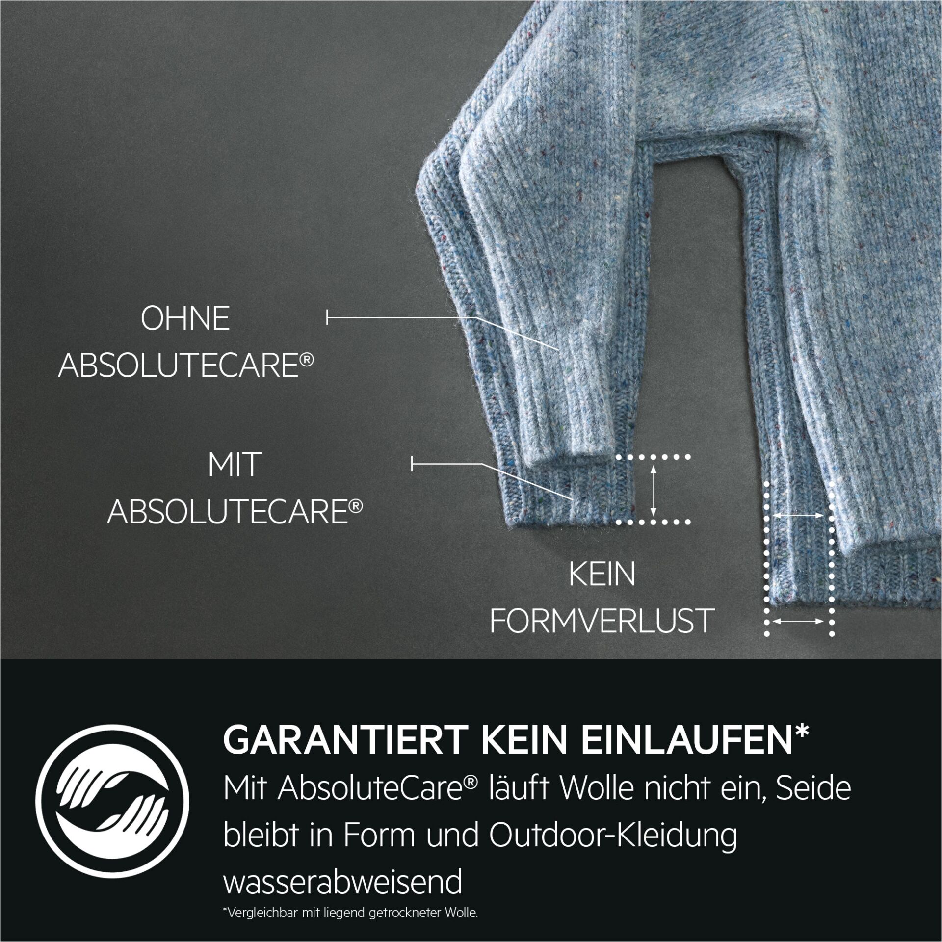 AEG TR8T70688 Kondensationstrockner 221197_02