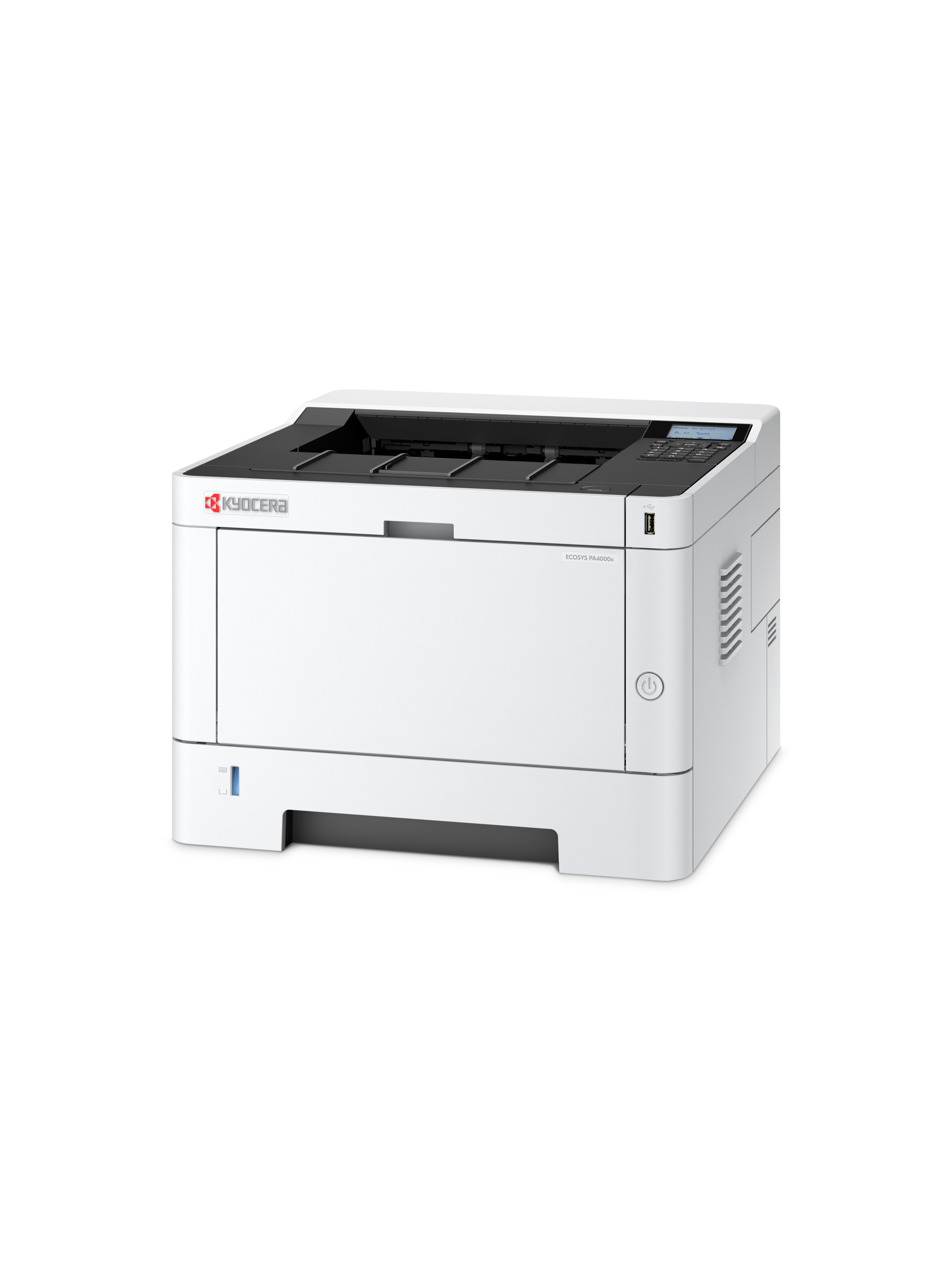Kyocera ECOSYS PA 4000 x ced8331affee73d2a4a6bfb41d22e6d25f82e75d