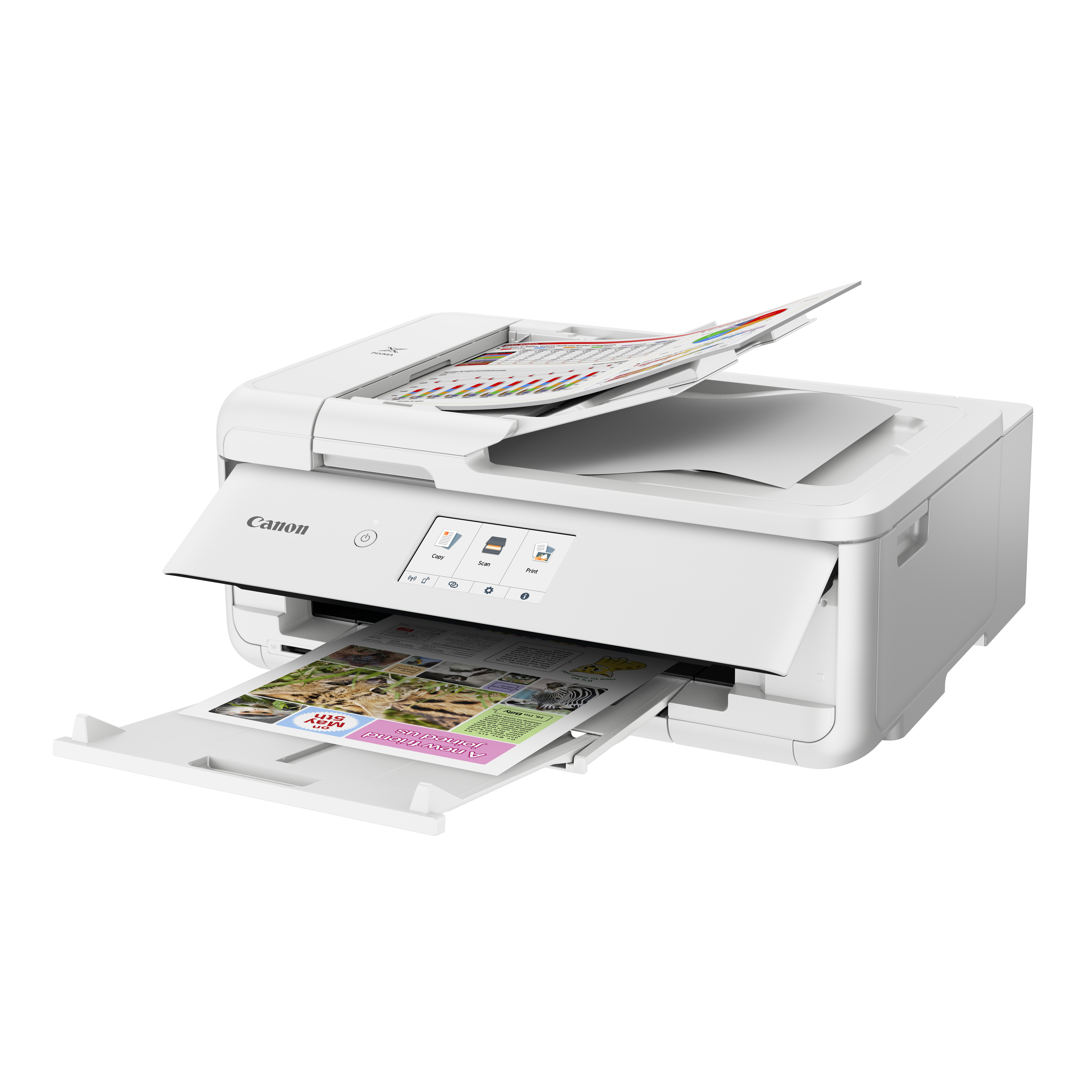 Canon PIXMA TS 9551Ca 1fd72d5aed162f204bb3d5d7240ba6ab0ba94b6f
