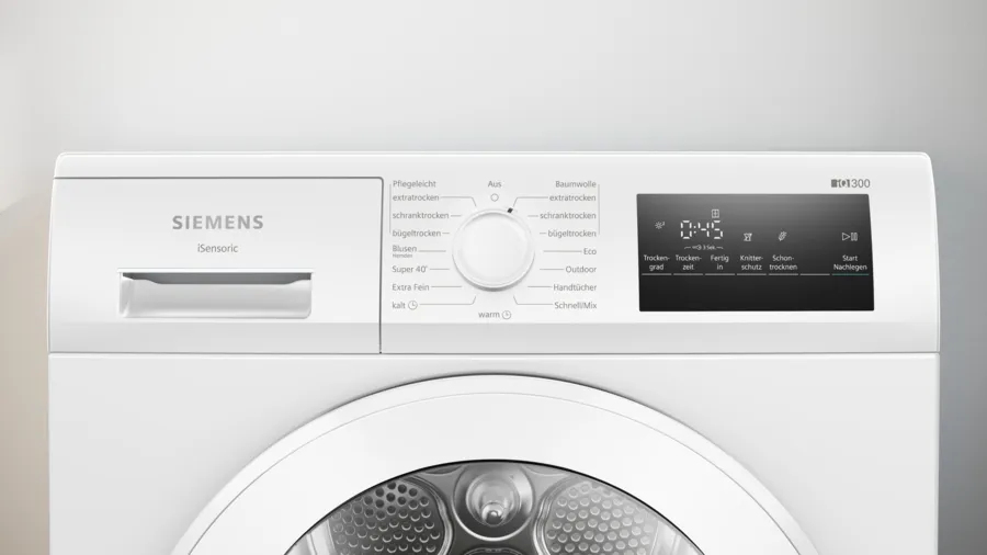 Siemens WT 45HVA4 d46e04e9e480de28cbc033531bbe3735b5cea4ef