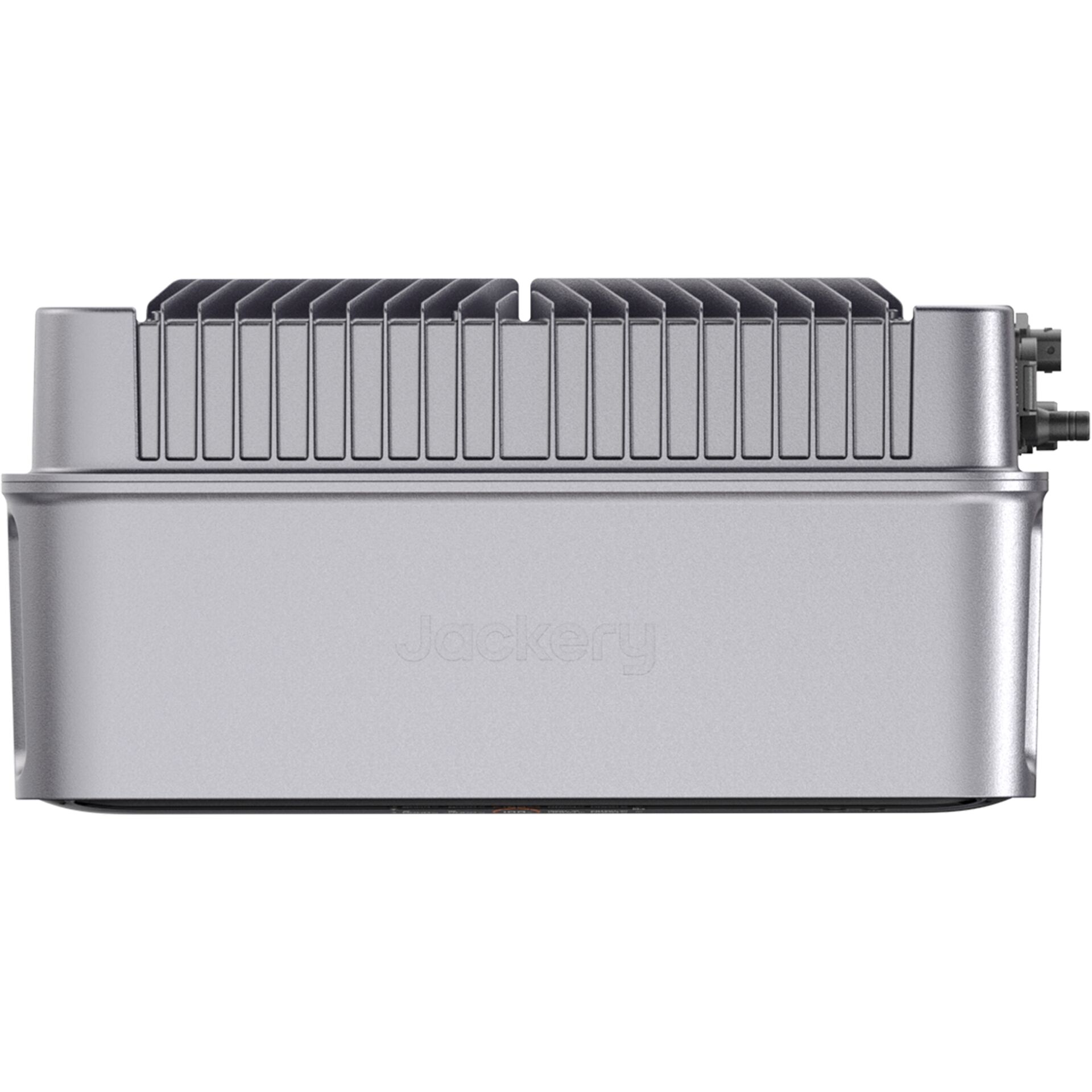 Jackery SolarVault 3 Pro Max AC Solarspeicher 2520Wh 273543_05