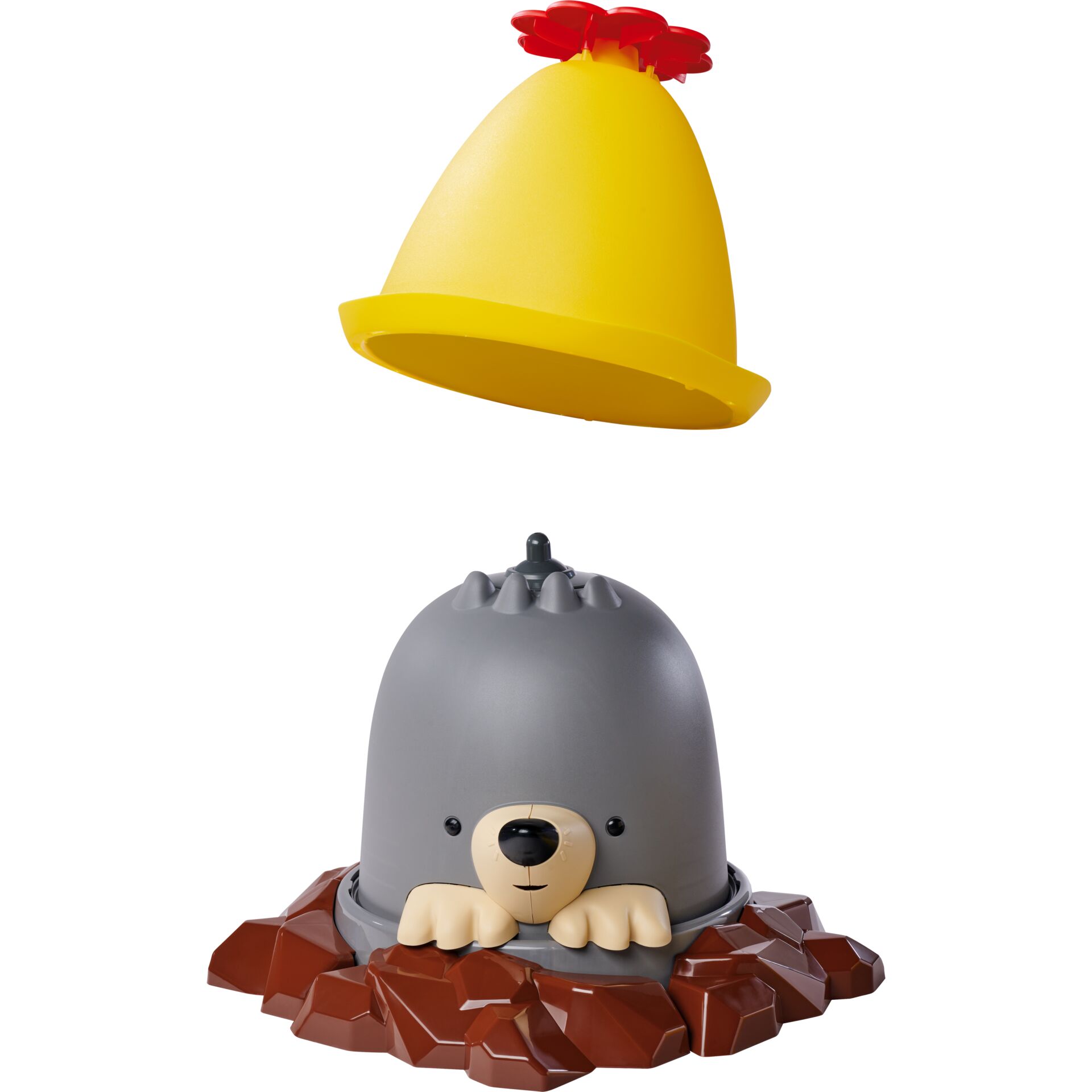 BIG AquaPlay Maulwurf 833562_01