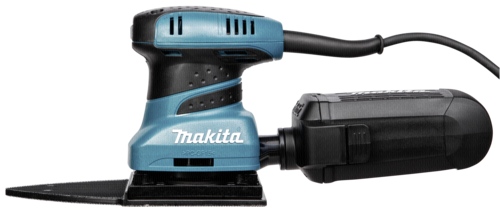 Makita BO 4565