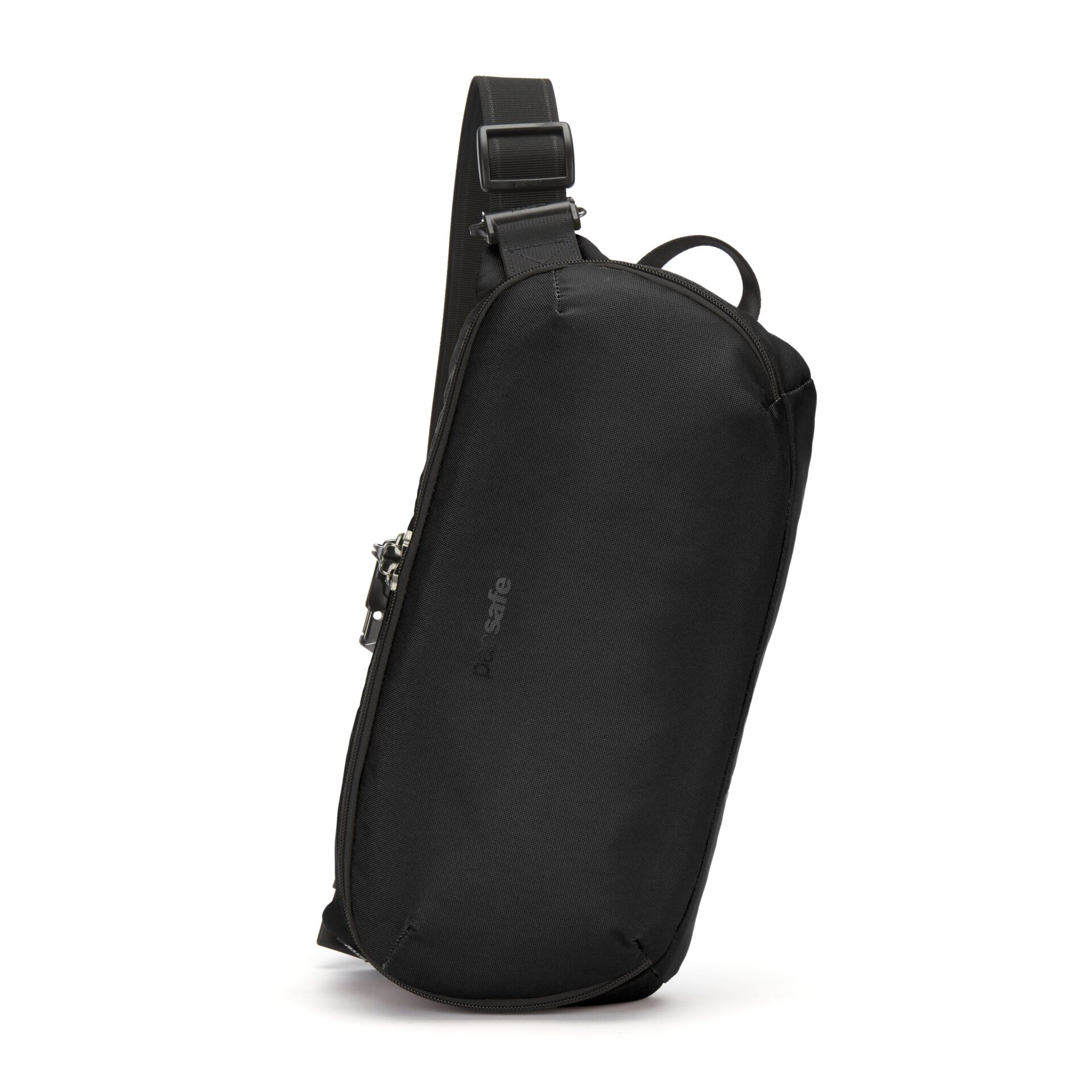 Pacsafe Metrosafe X urban sling schwarz