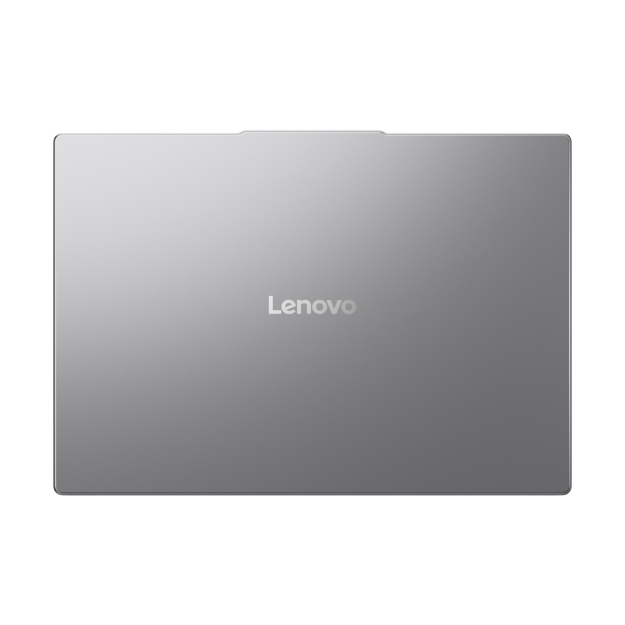 Lenovo IdeaPad Slim 16AKP10 40,64cm (16 ) AI5 330 16GB 1TB bc6027903d15ba0bdb3768b6c6cc2bc44e6cd9e2