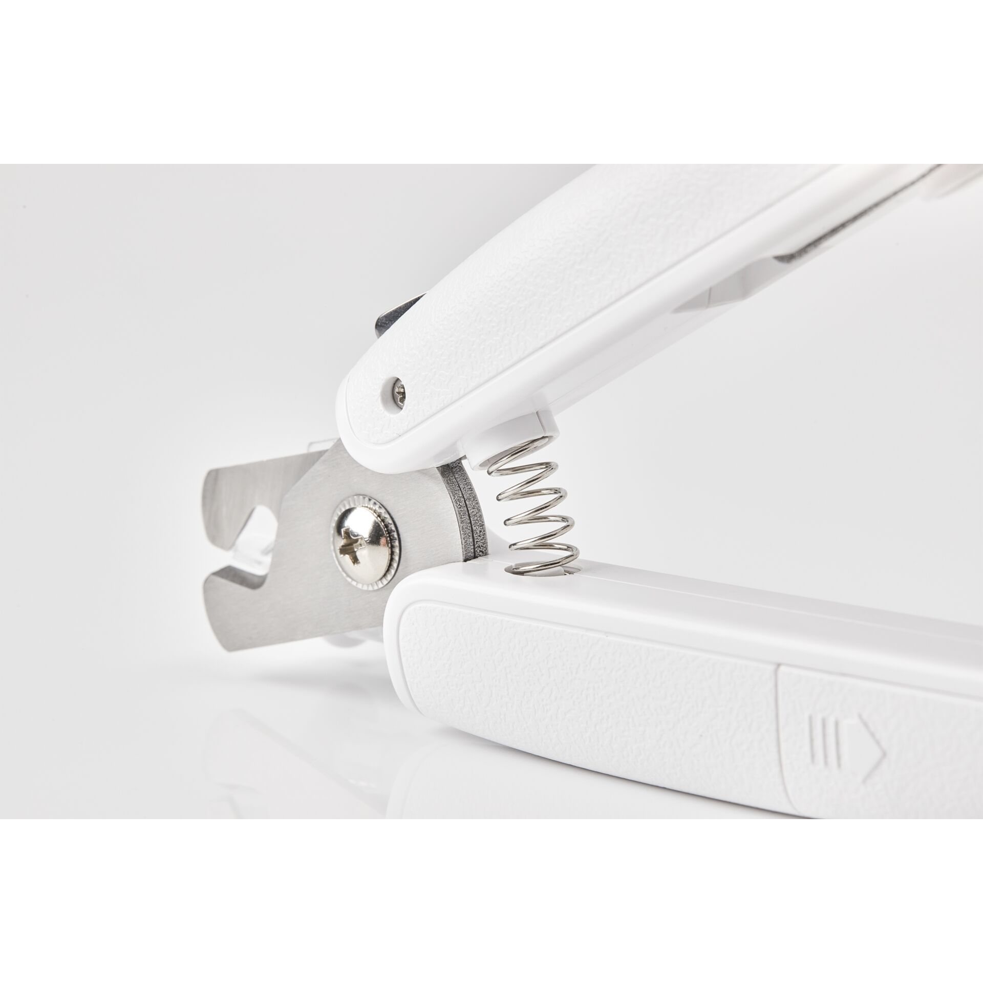 PETKIT LED Pet Nail Clipper (PK403) 870207_03