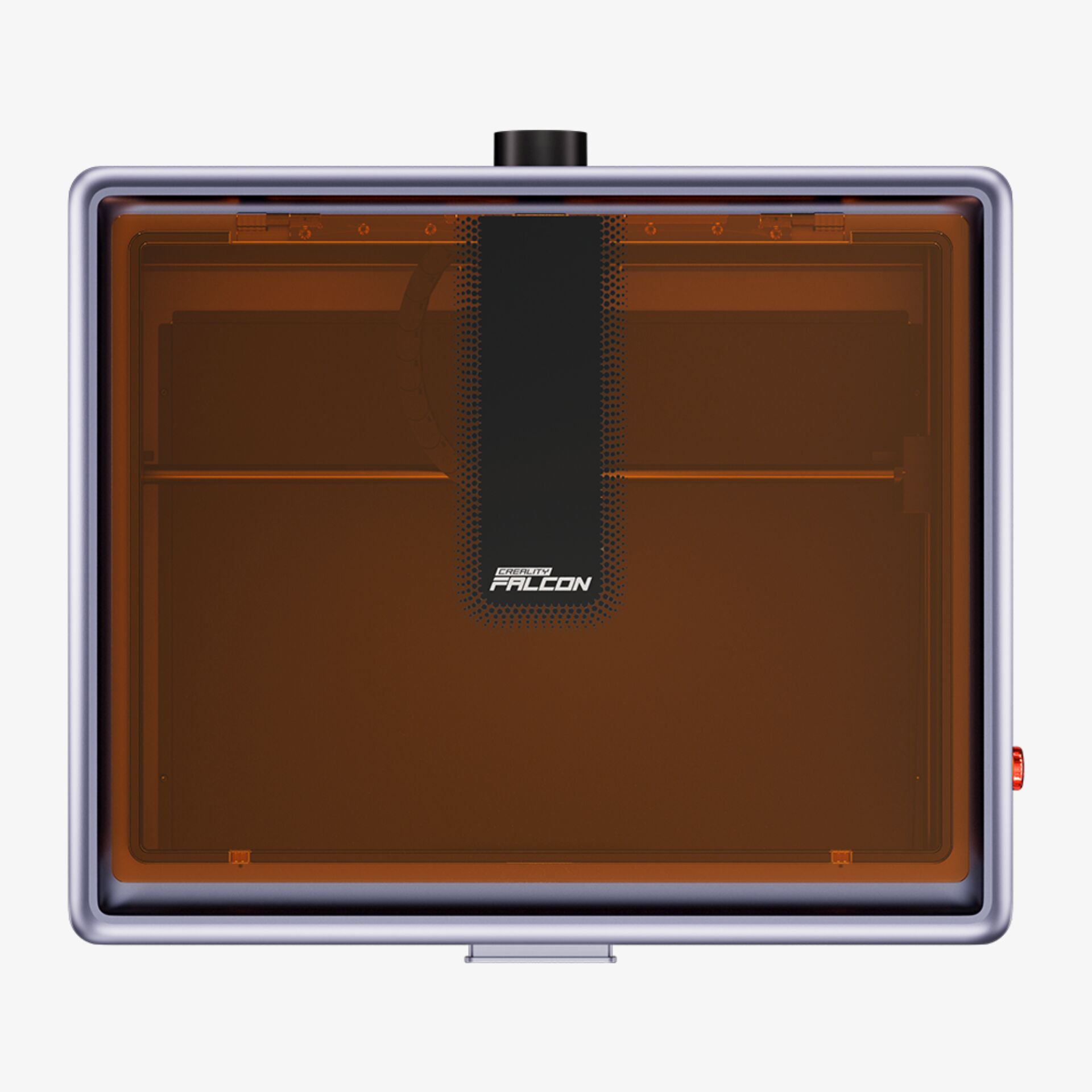 Creality Falcon A1 10W Lasergravierer 224277_04
